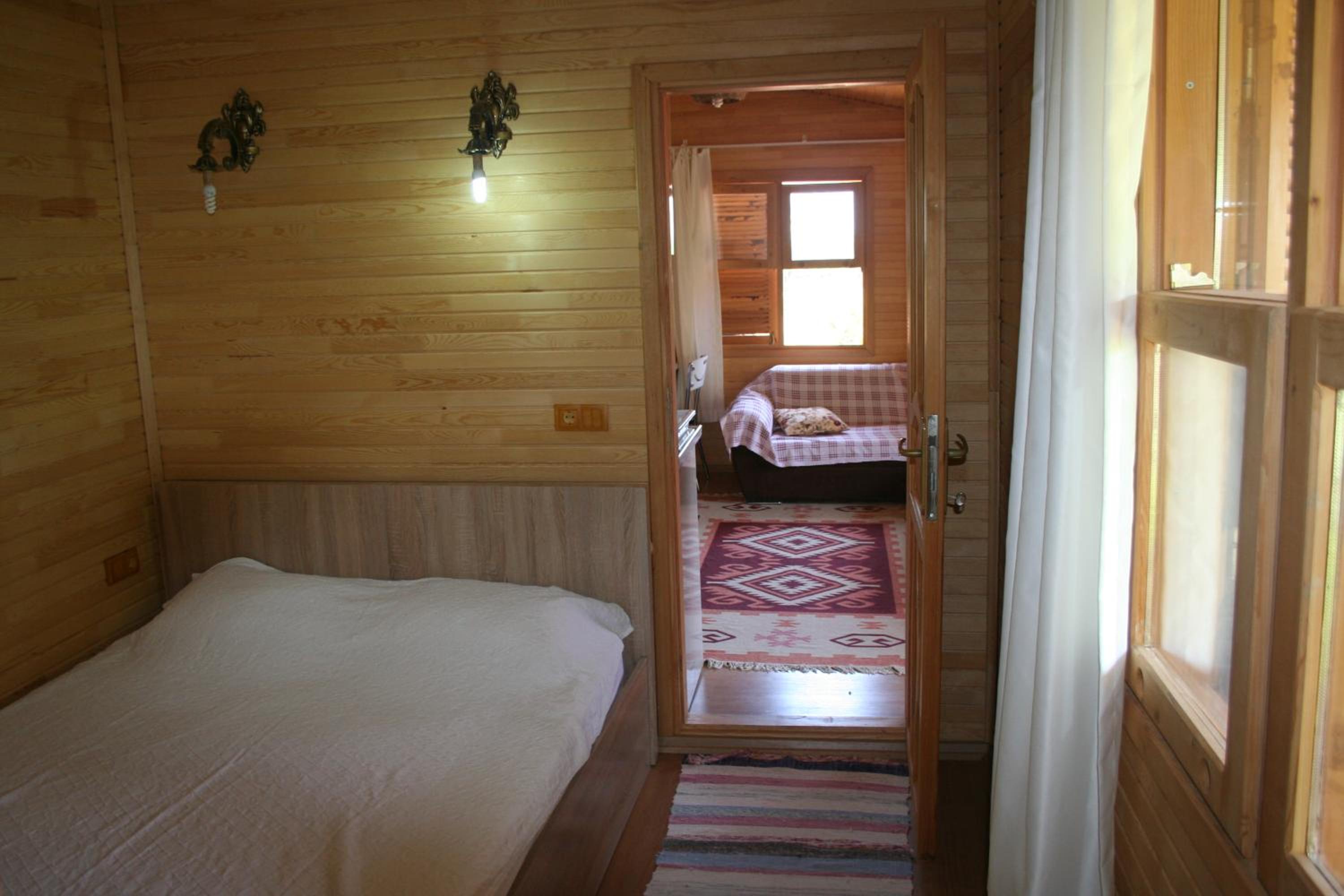Apartment - Photo 1