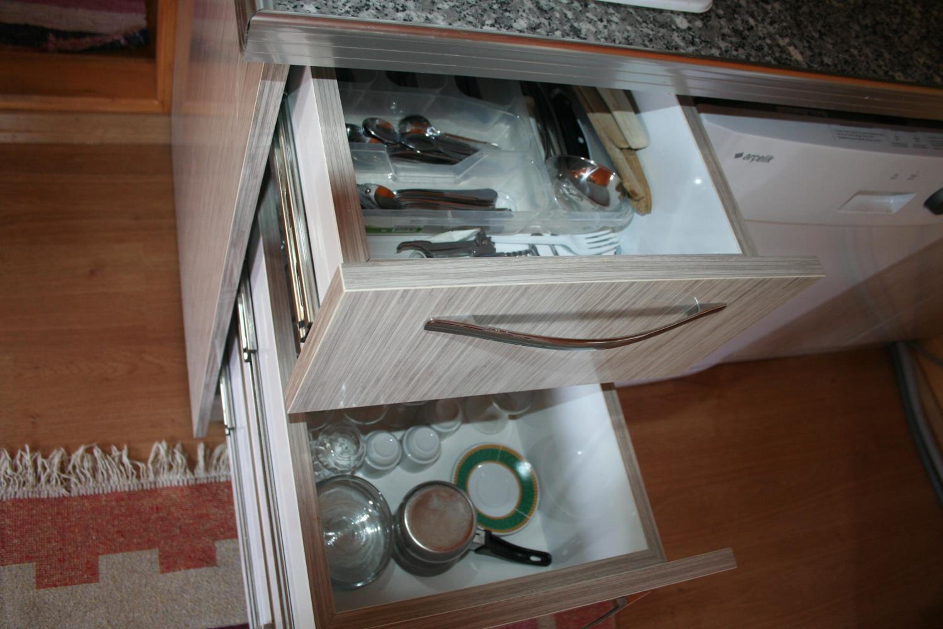 Apartment - Photo 22