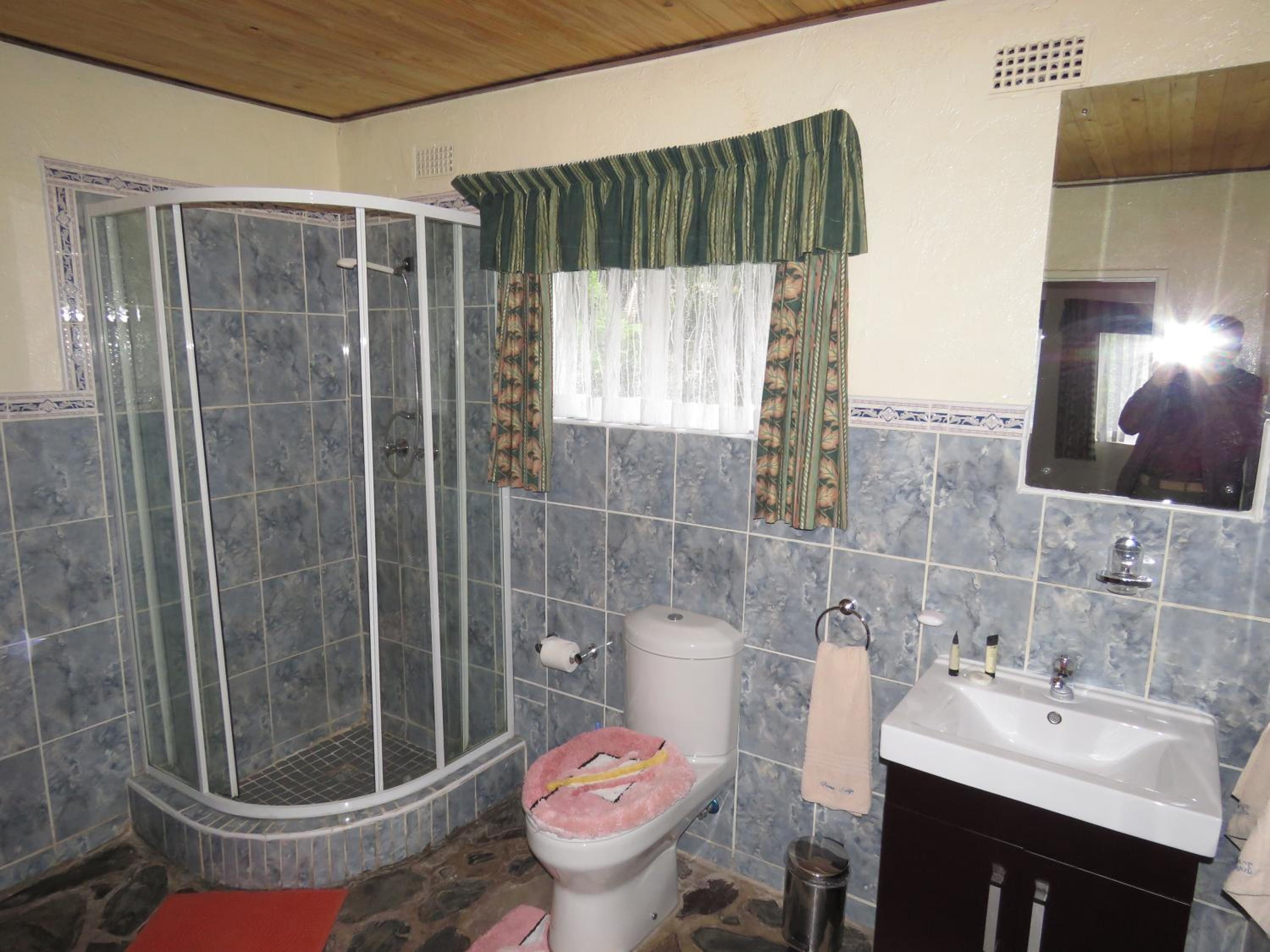 Family Room photo 3