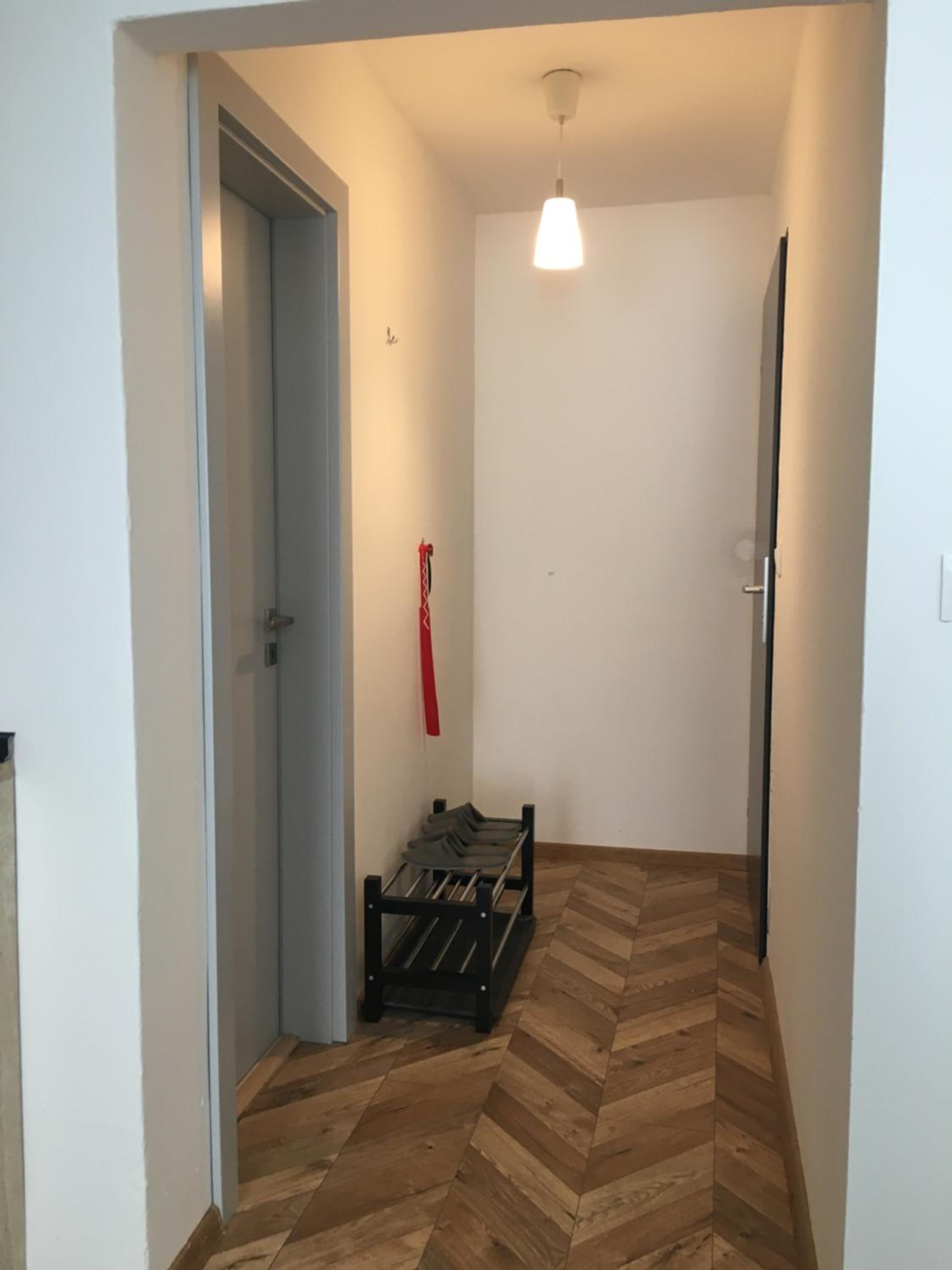 Apartment - Photo 9