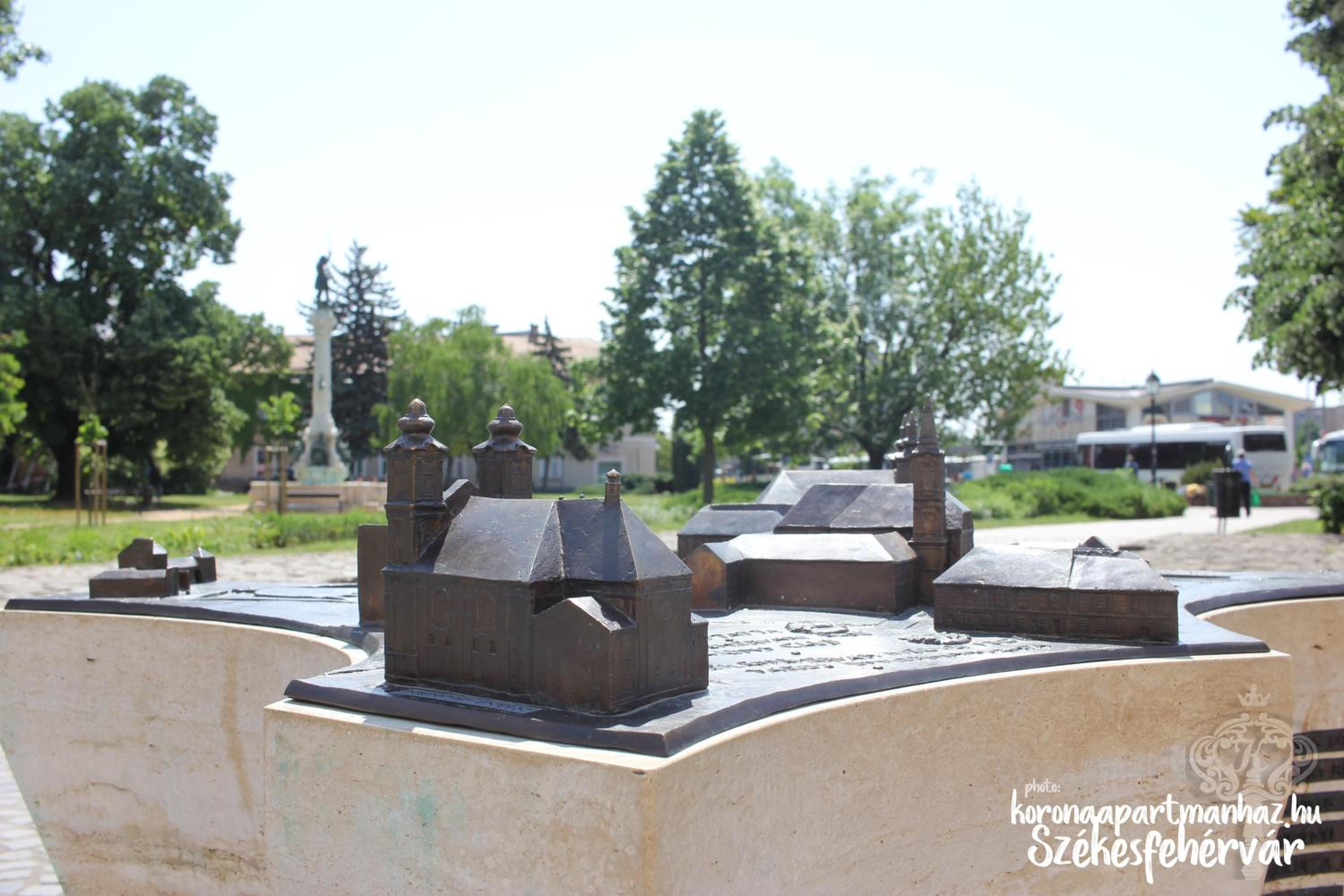 Studio Apartment - Photo 151