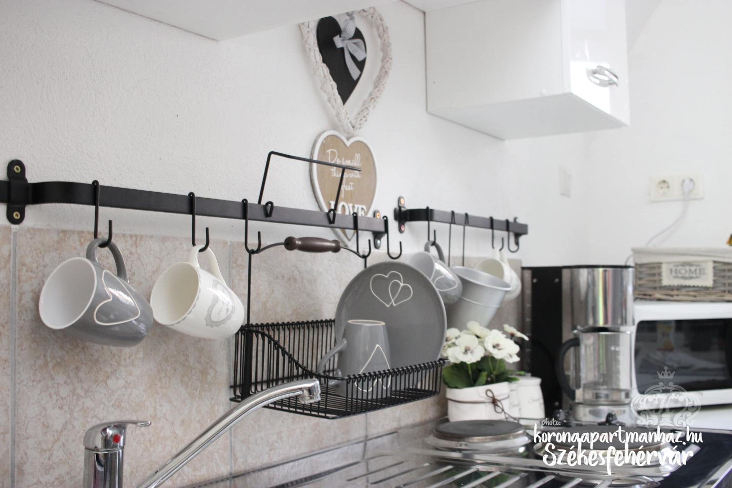 Studio Apartment - Photo 148