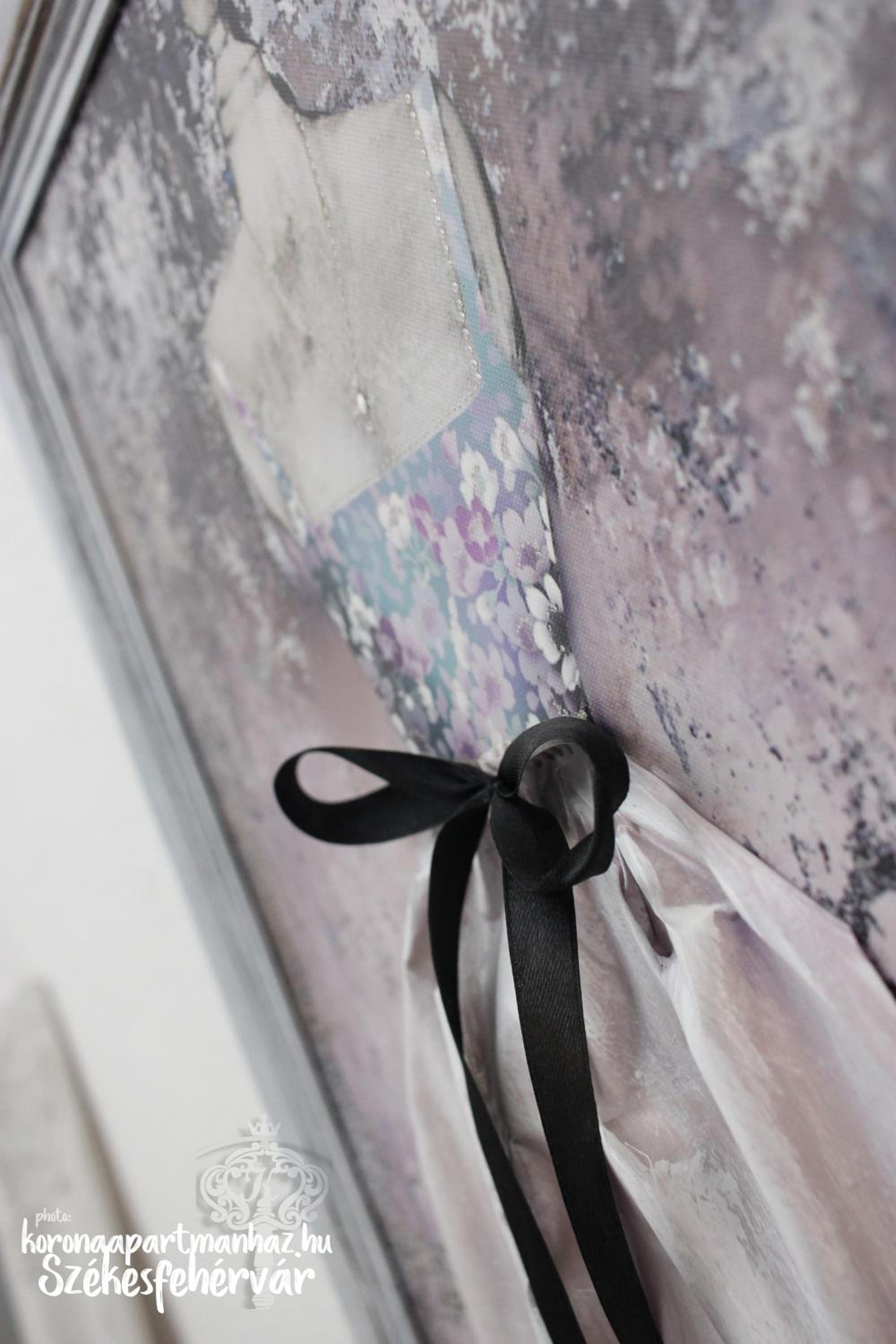 Studio Apartment - Photo 12