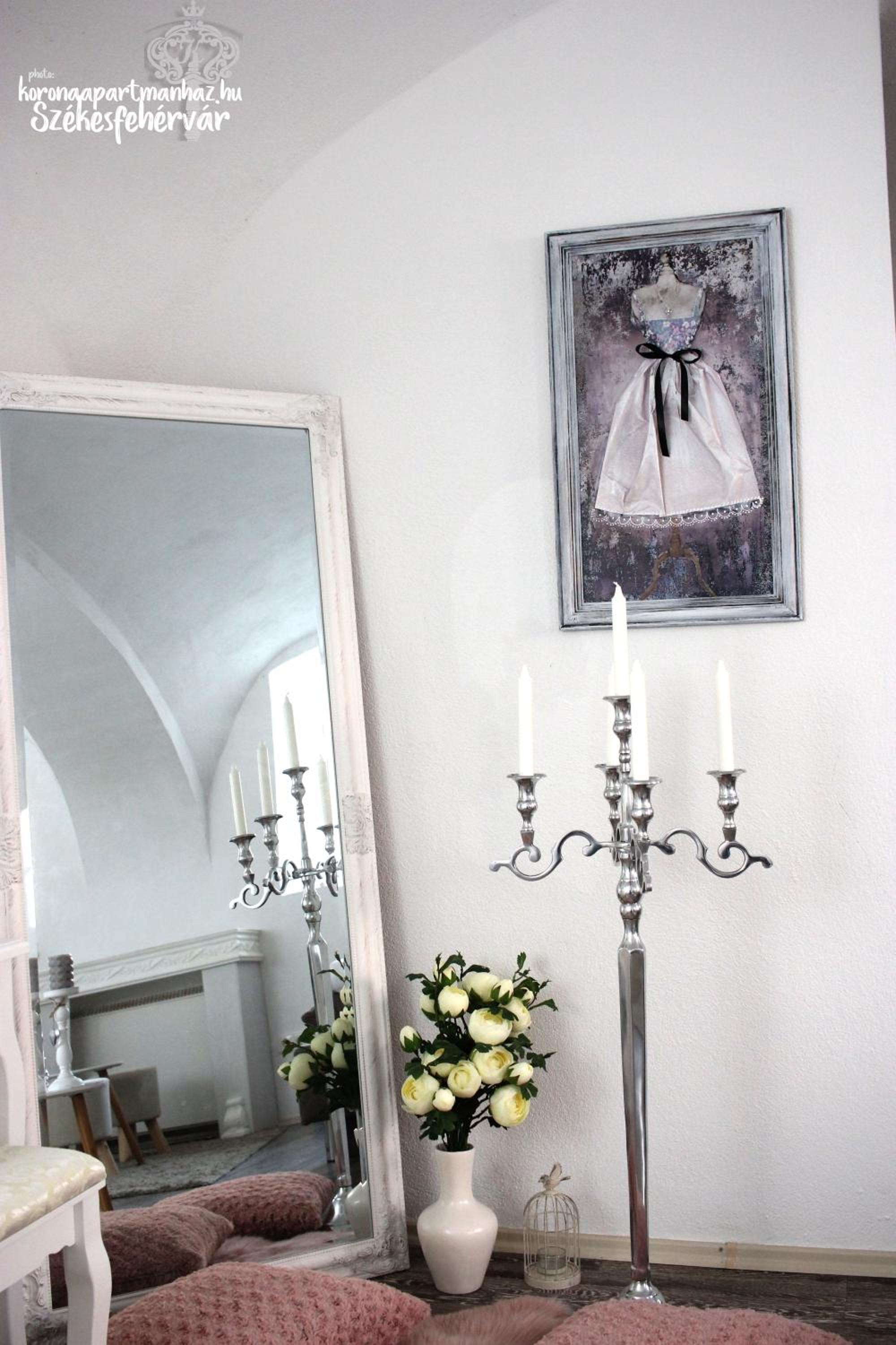 Studio Apartment - Photo 11