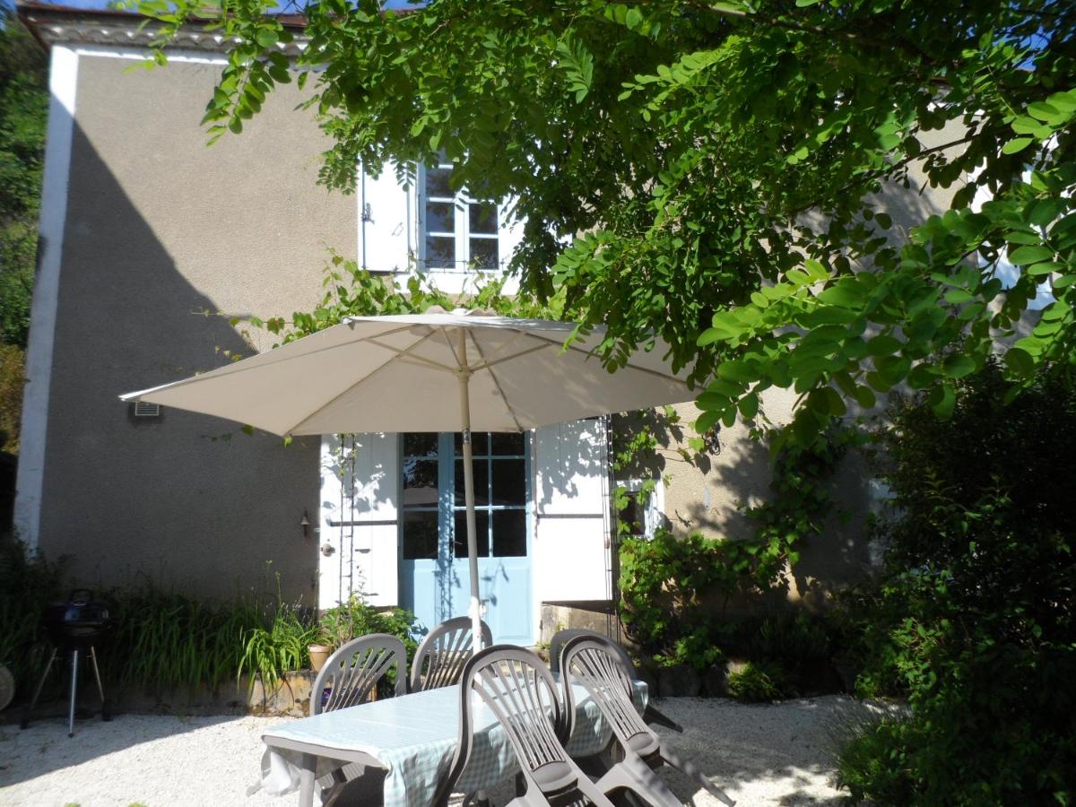 Holiday Home photo 1