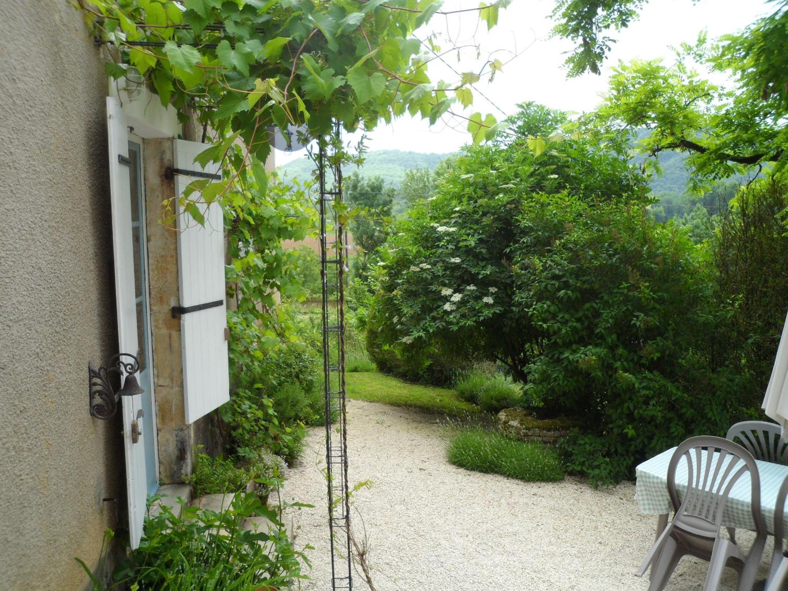 Holiday Home photo 2