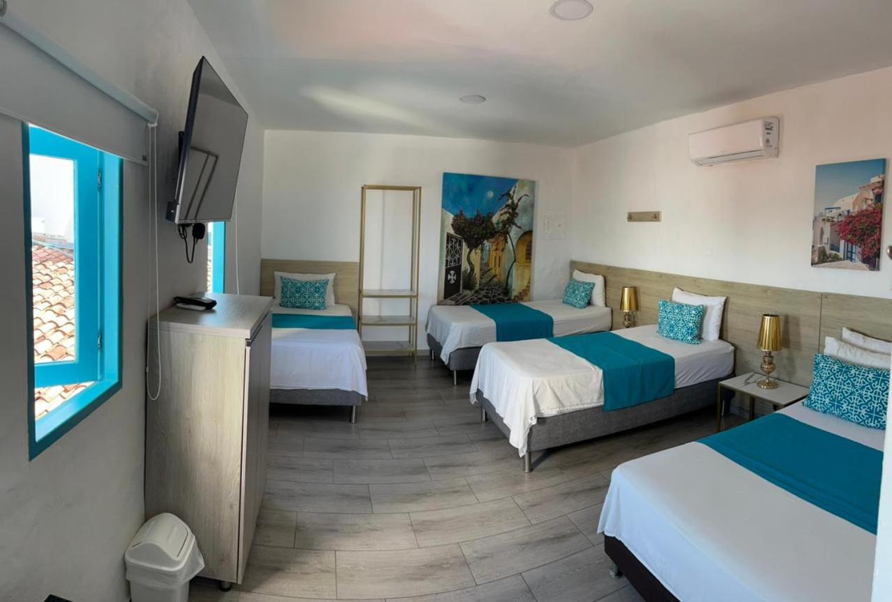 Suite photo 2