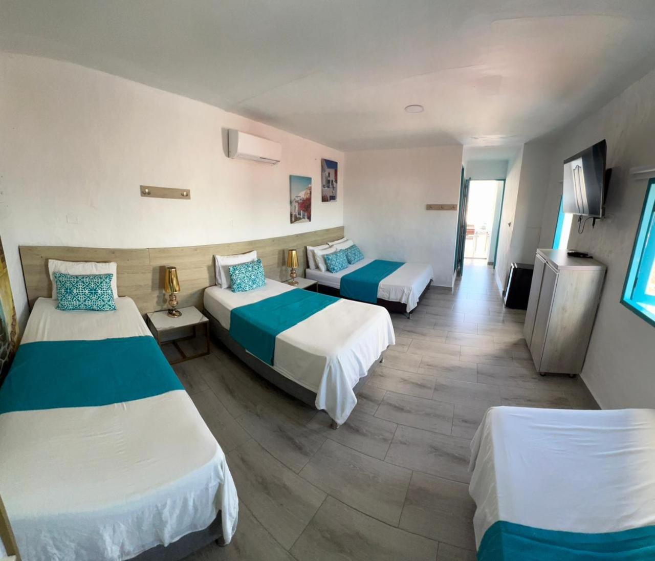 Suite photo 3