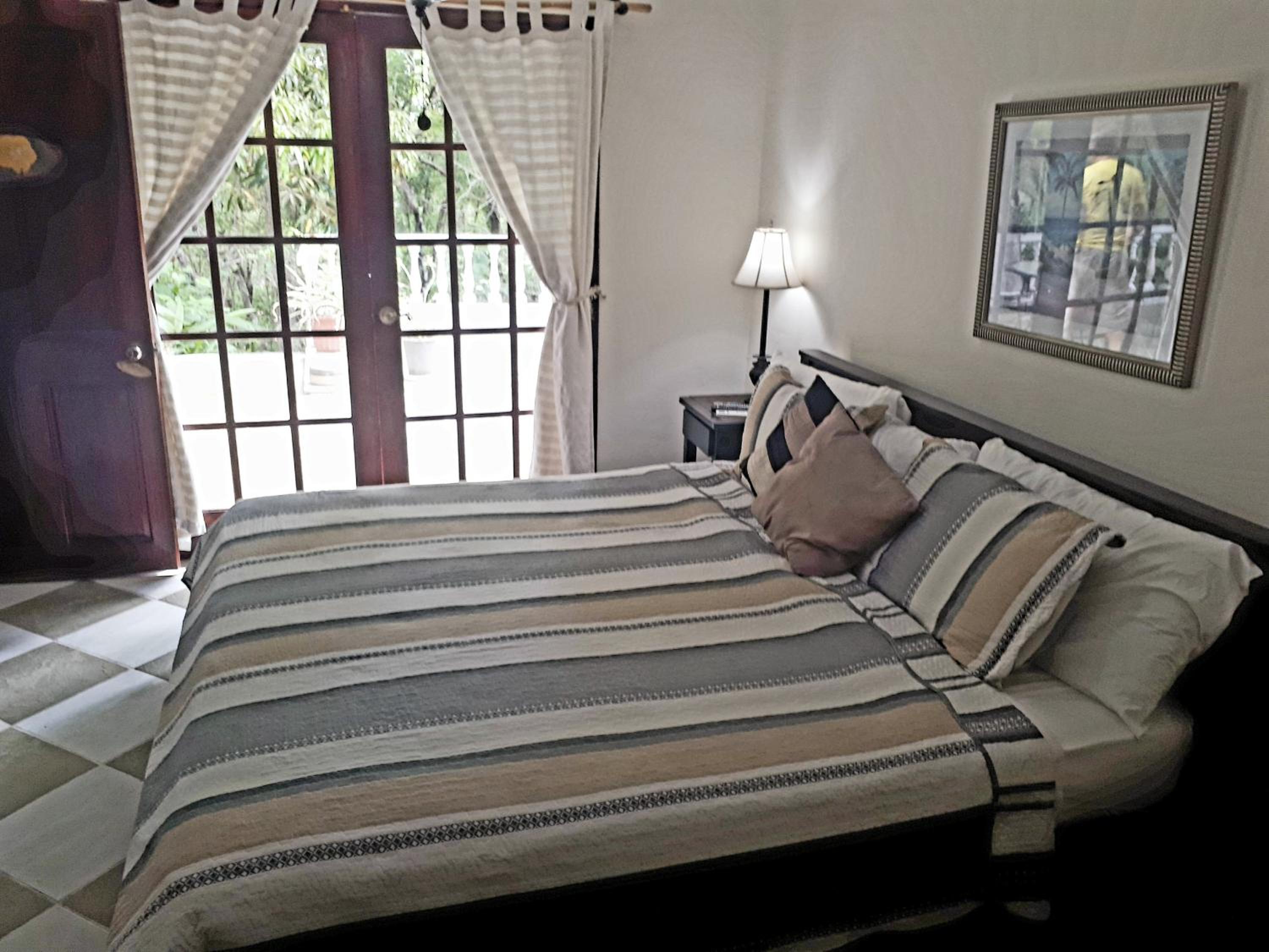 King Room photo 3