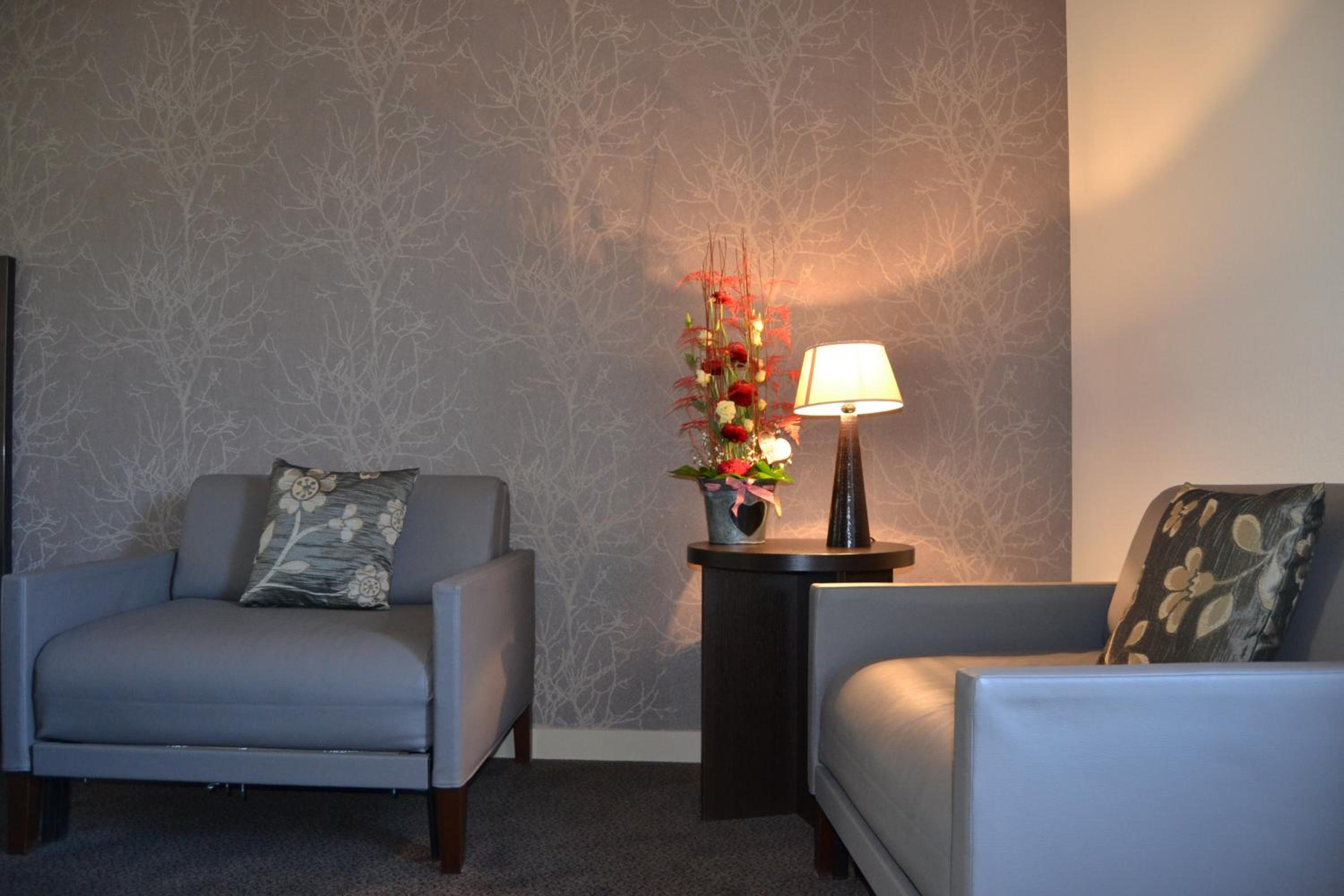 Comfort Double Room photo 2