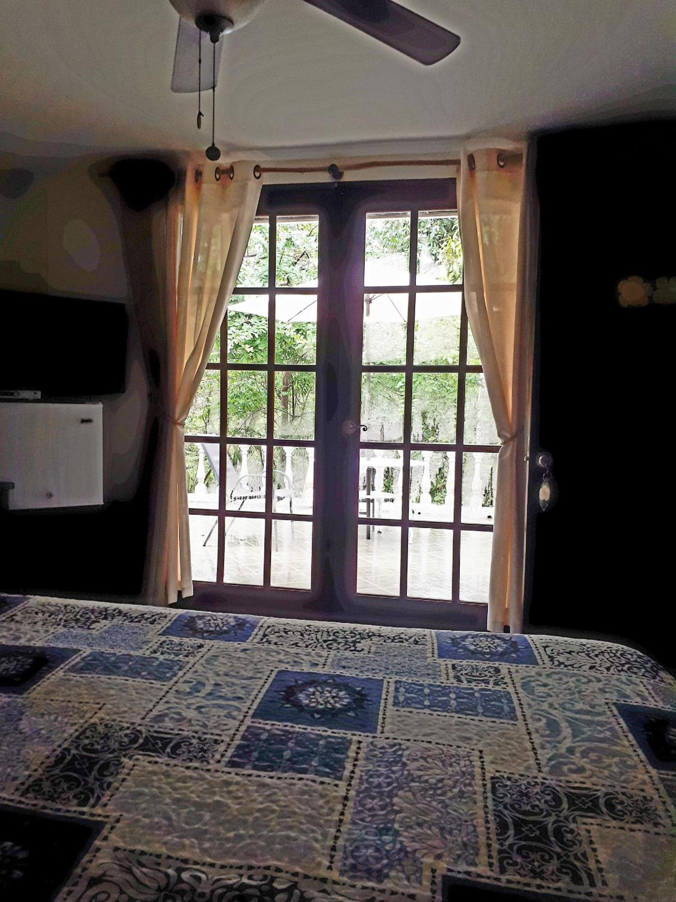 King Room photo 2