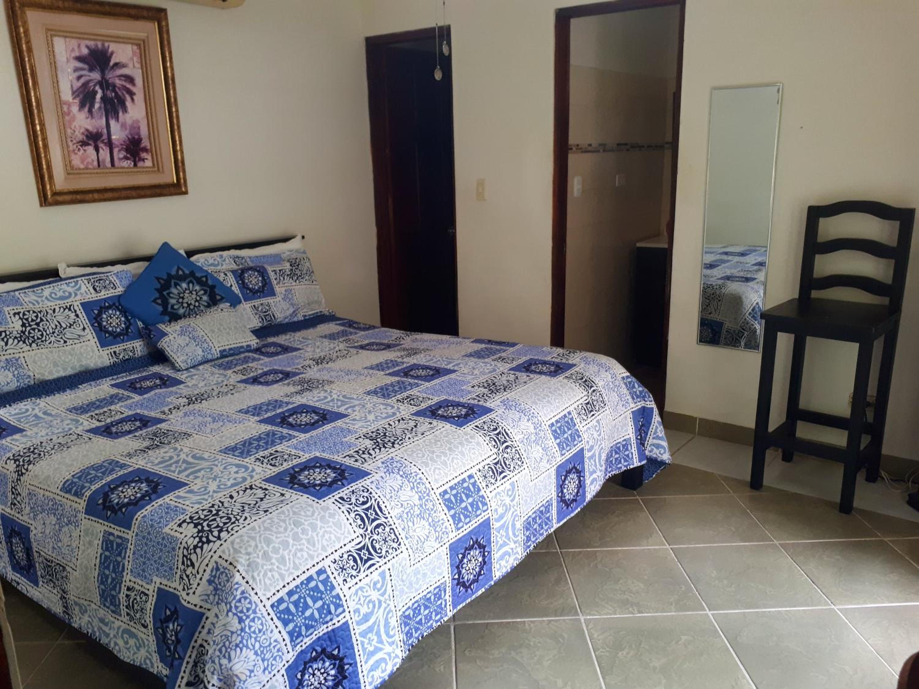 King Room photo 1