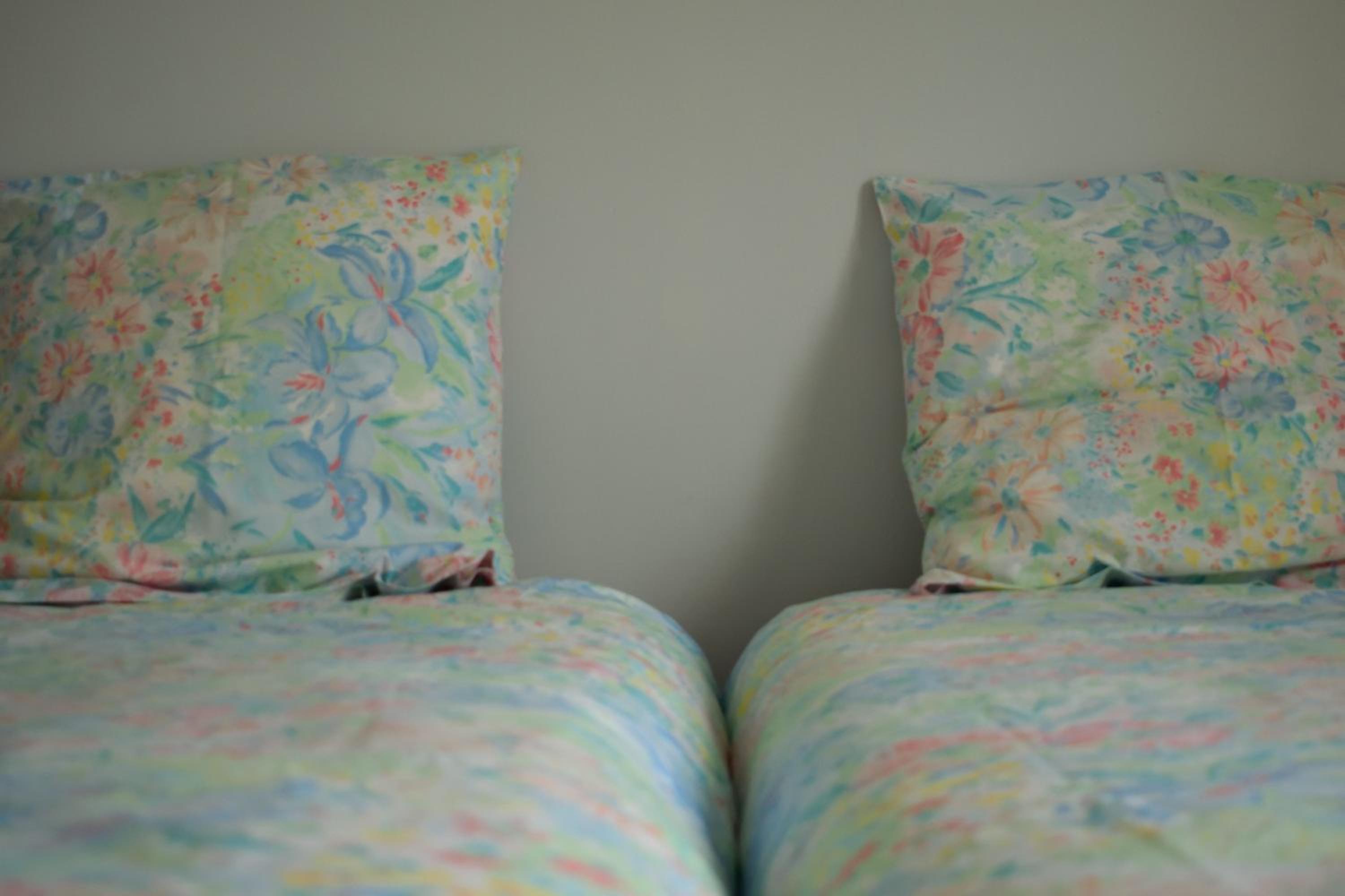 Family Suite photo 2