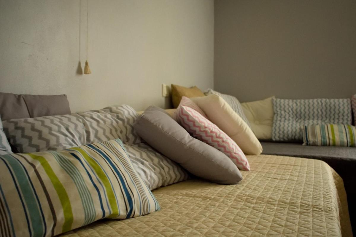 Suite photo 3