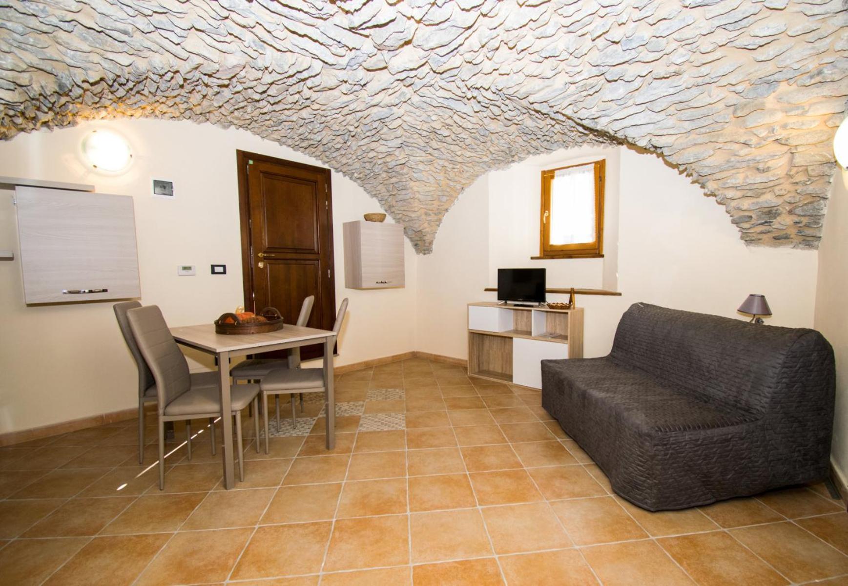 Holiday Home photo 2