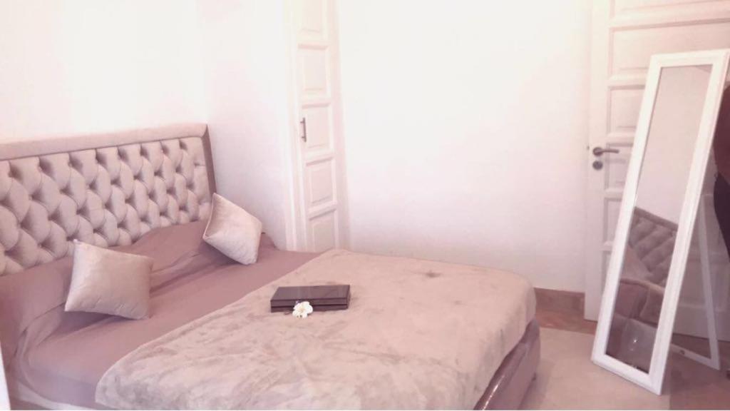 Villa photo 1