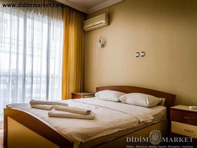 Standard Double or Twin Room (2 Adults + 2 Children) photo 3