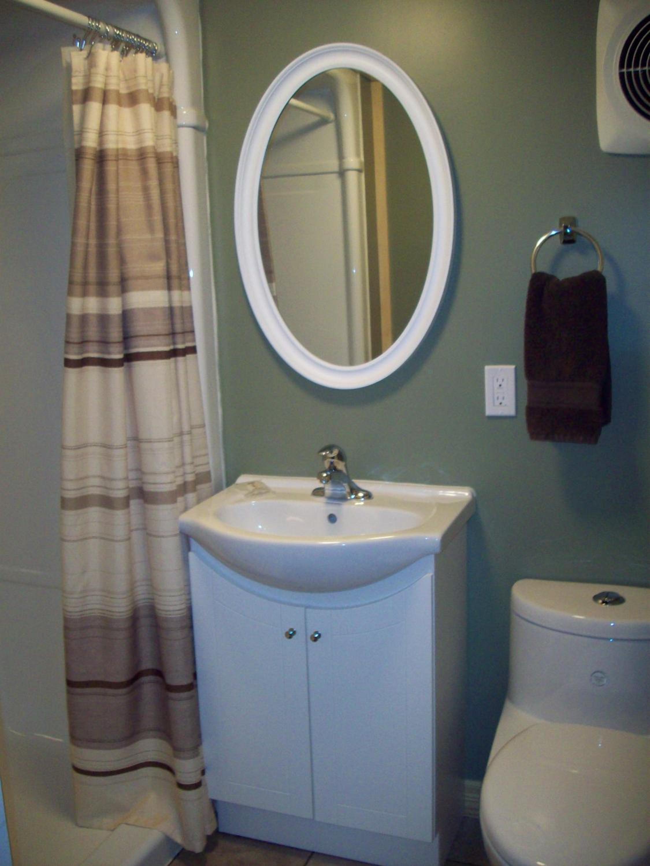 Two-Bedroom Cottage photo 2