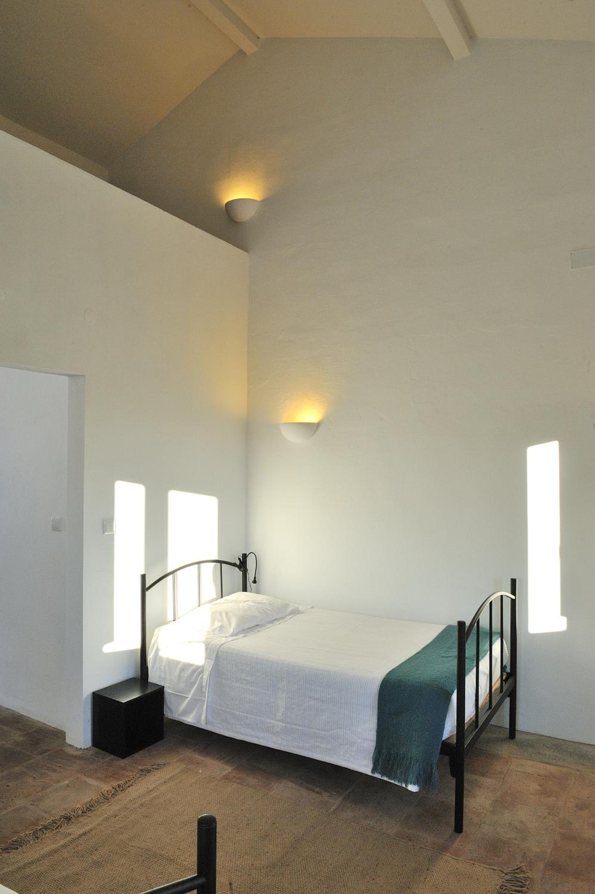 Twin Room photo 3