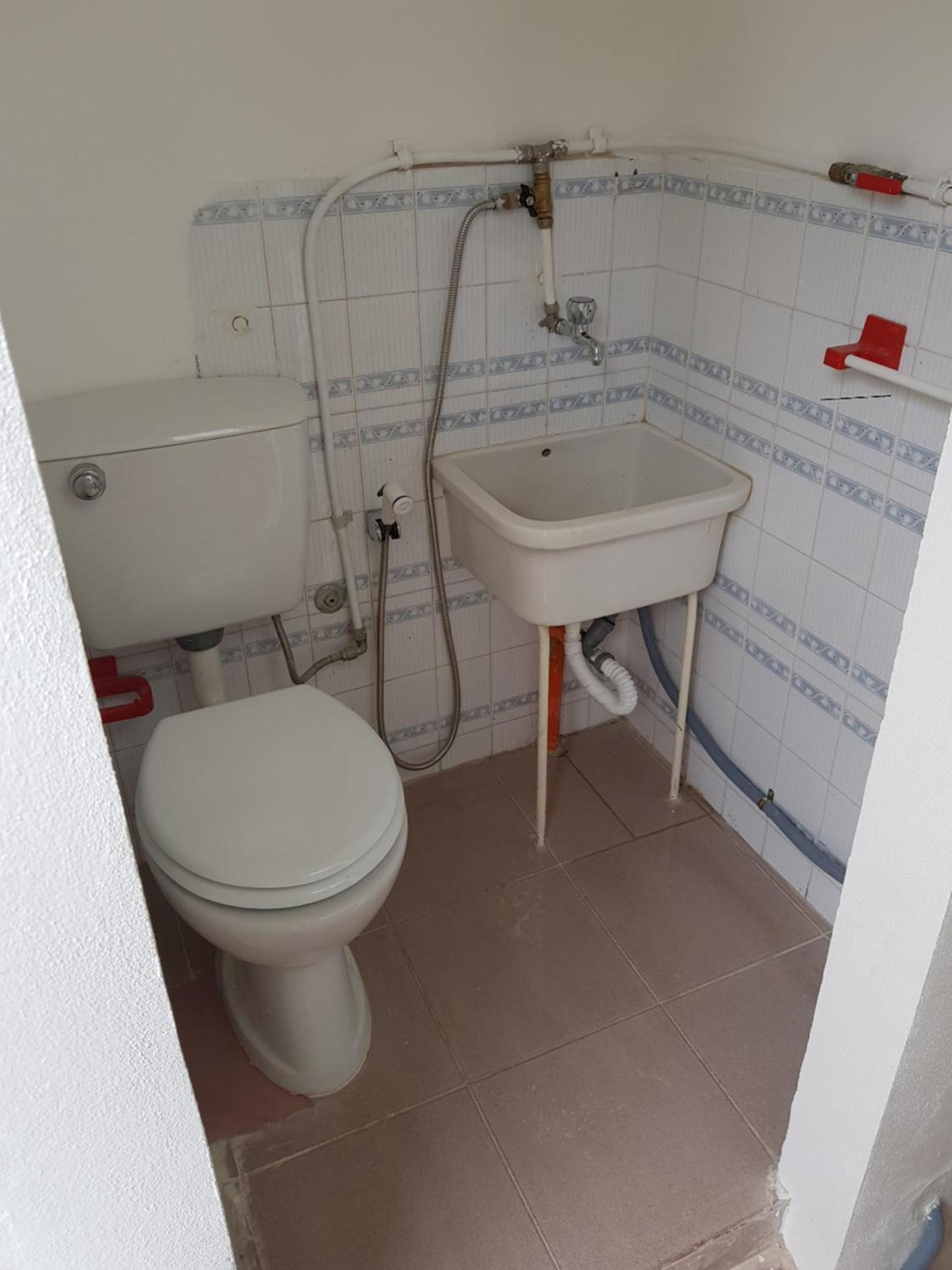 Holiday Home photo 3