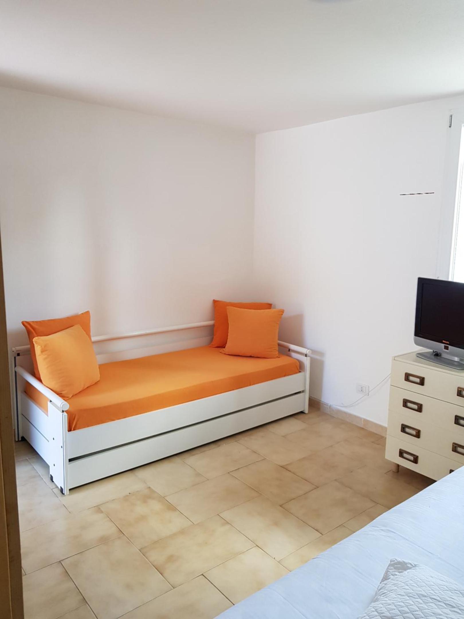 Holiday Home photo 2