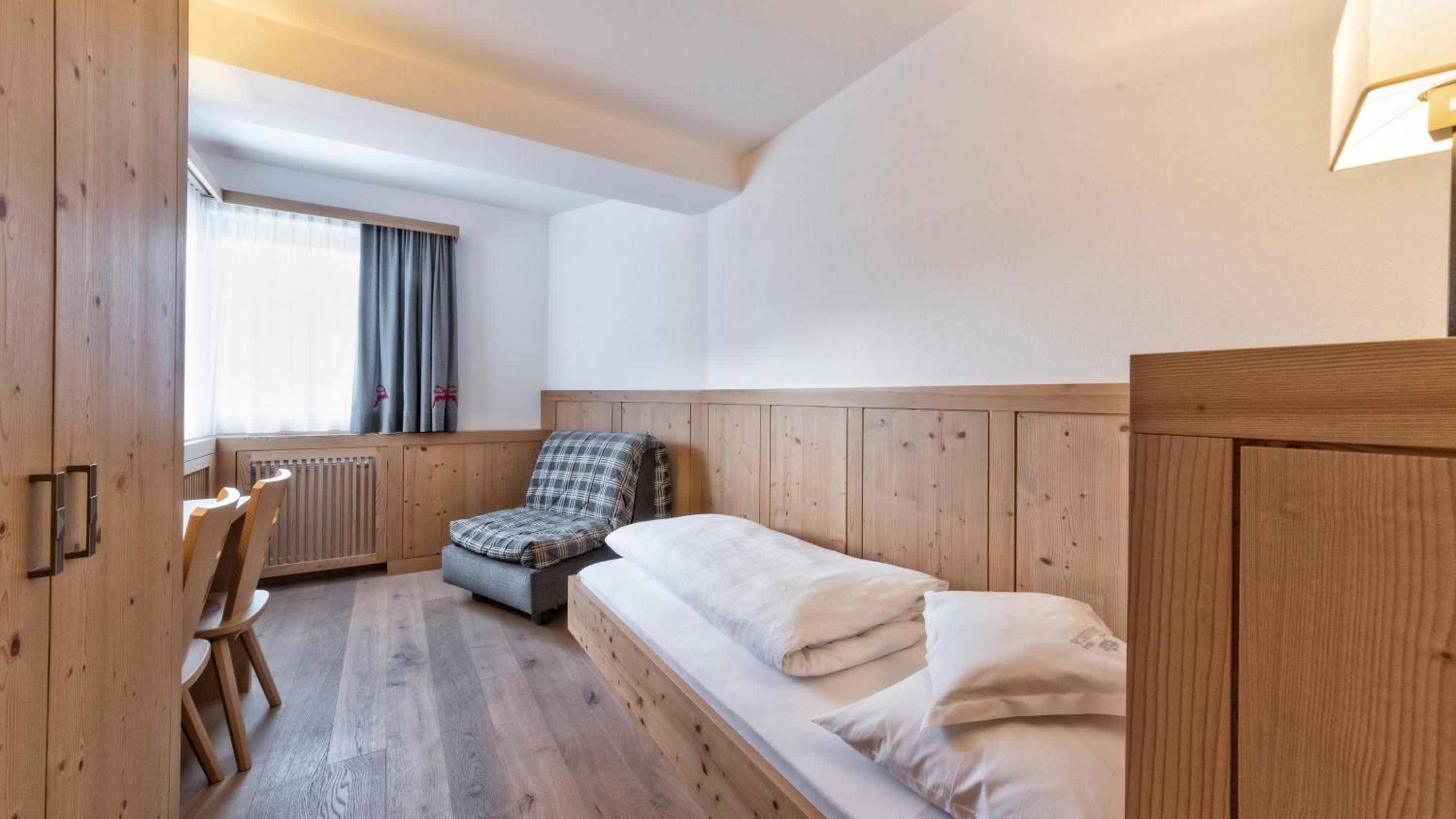 Junior Suite photo 2