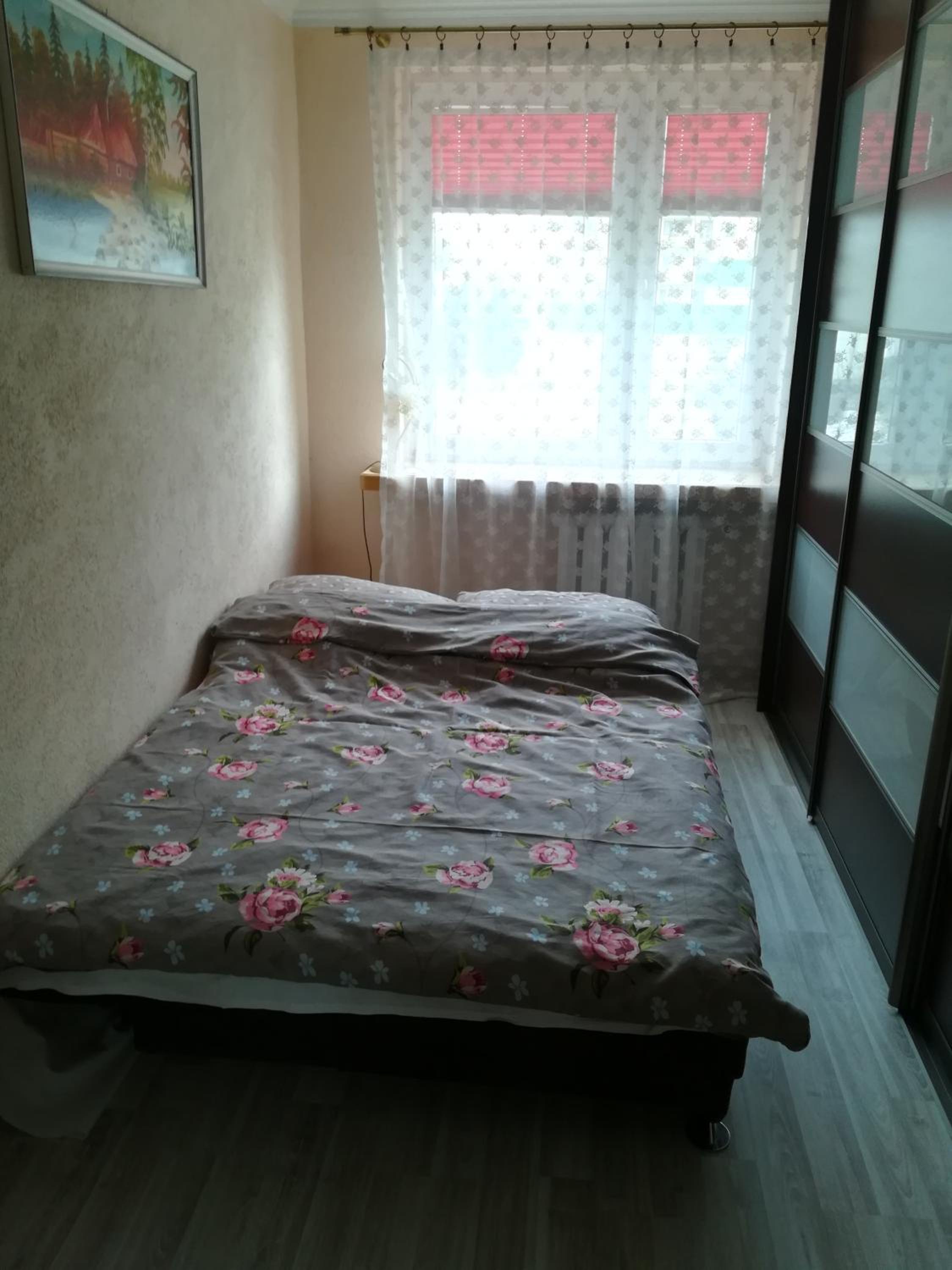 Apartment - Photo 17