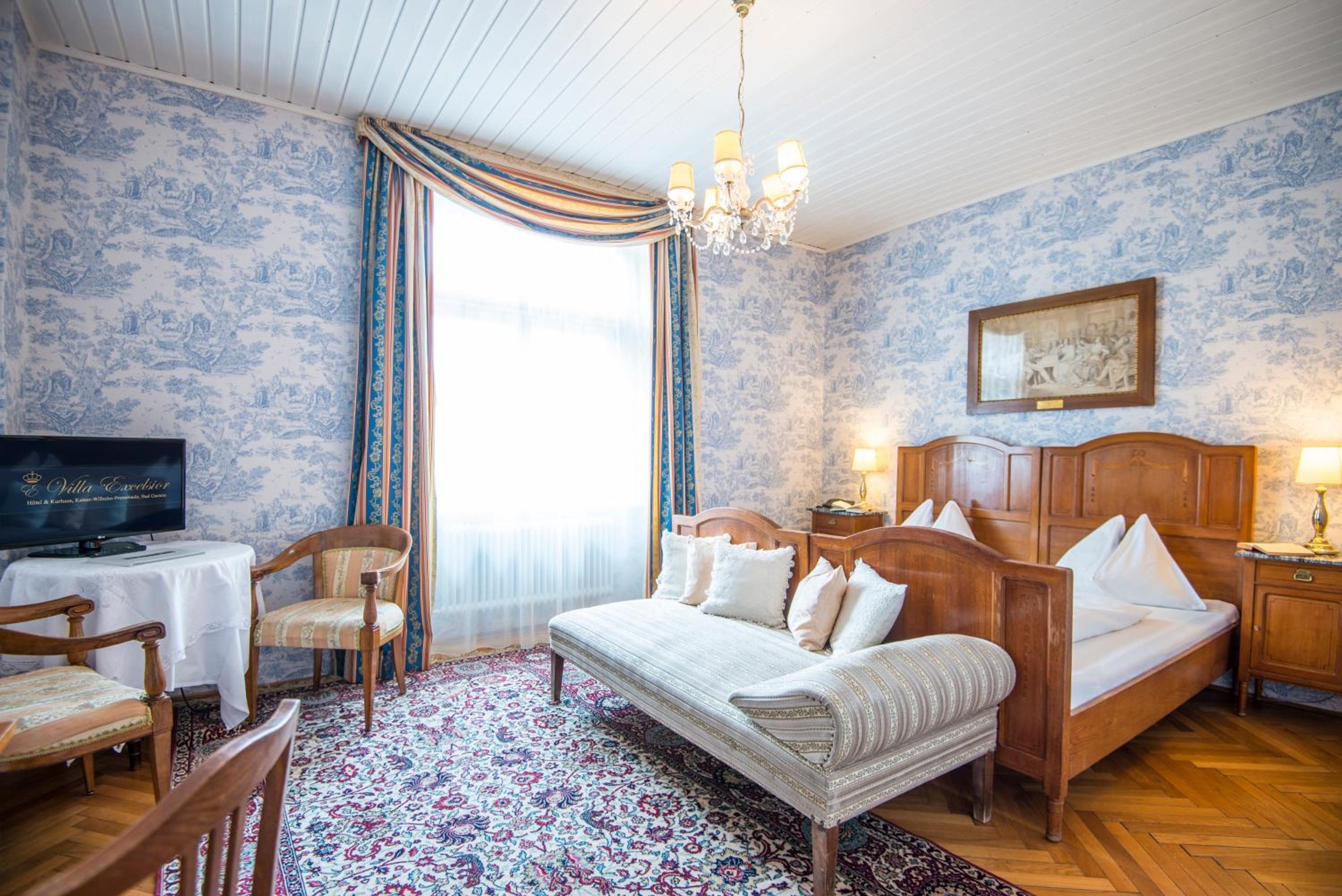 Triple Room photo 1