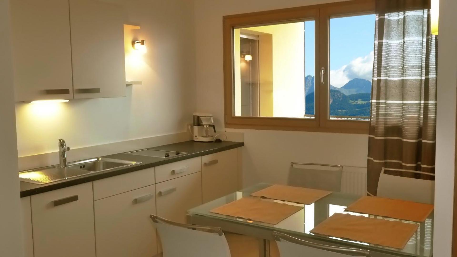 Superior Apartment - Photo 2