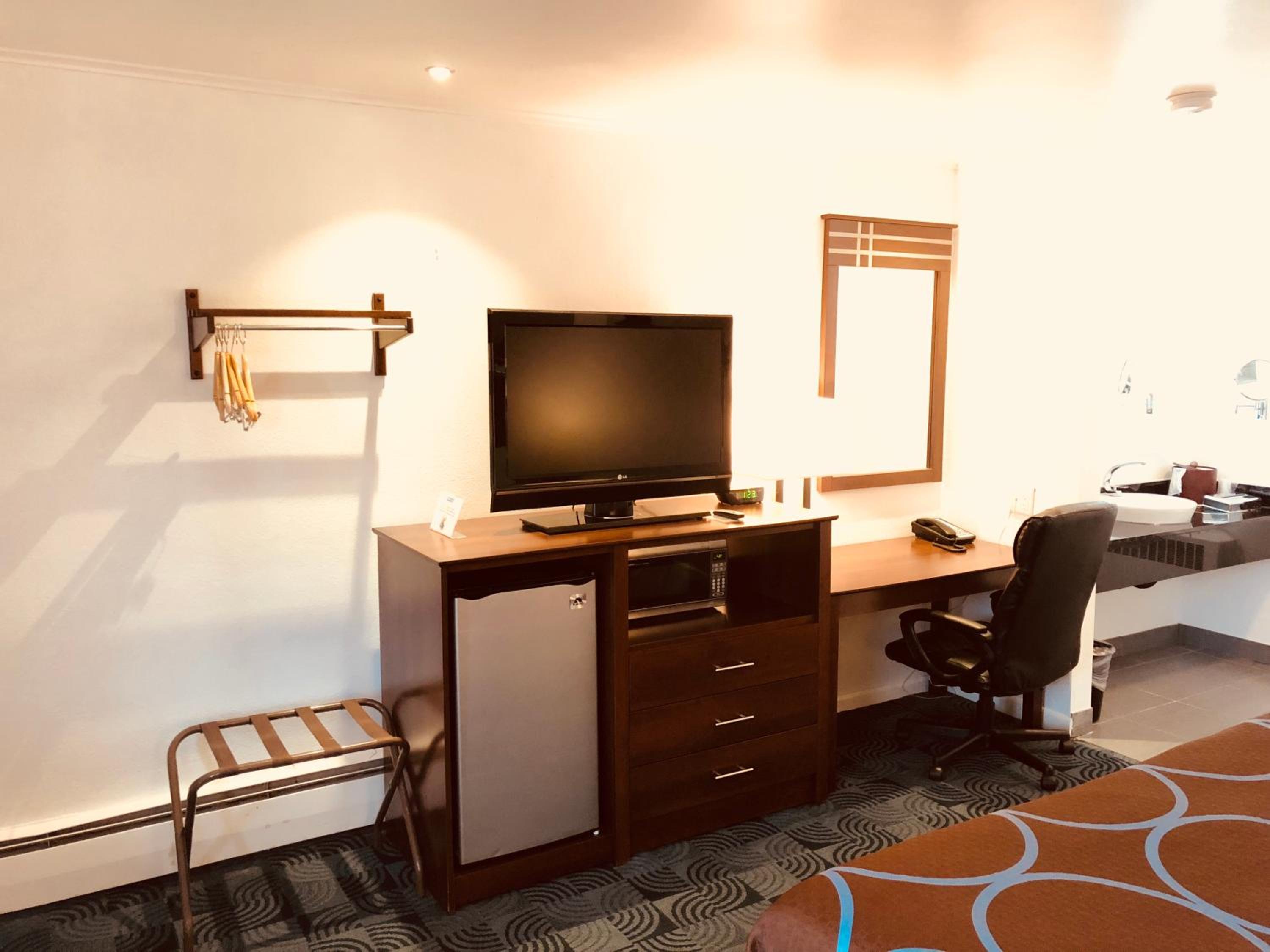 King Room - Photo 2