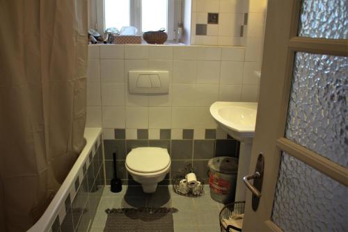 Suite with Terrace photo 2