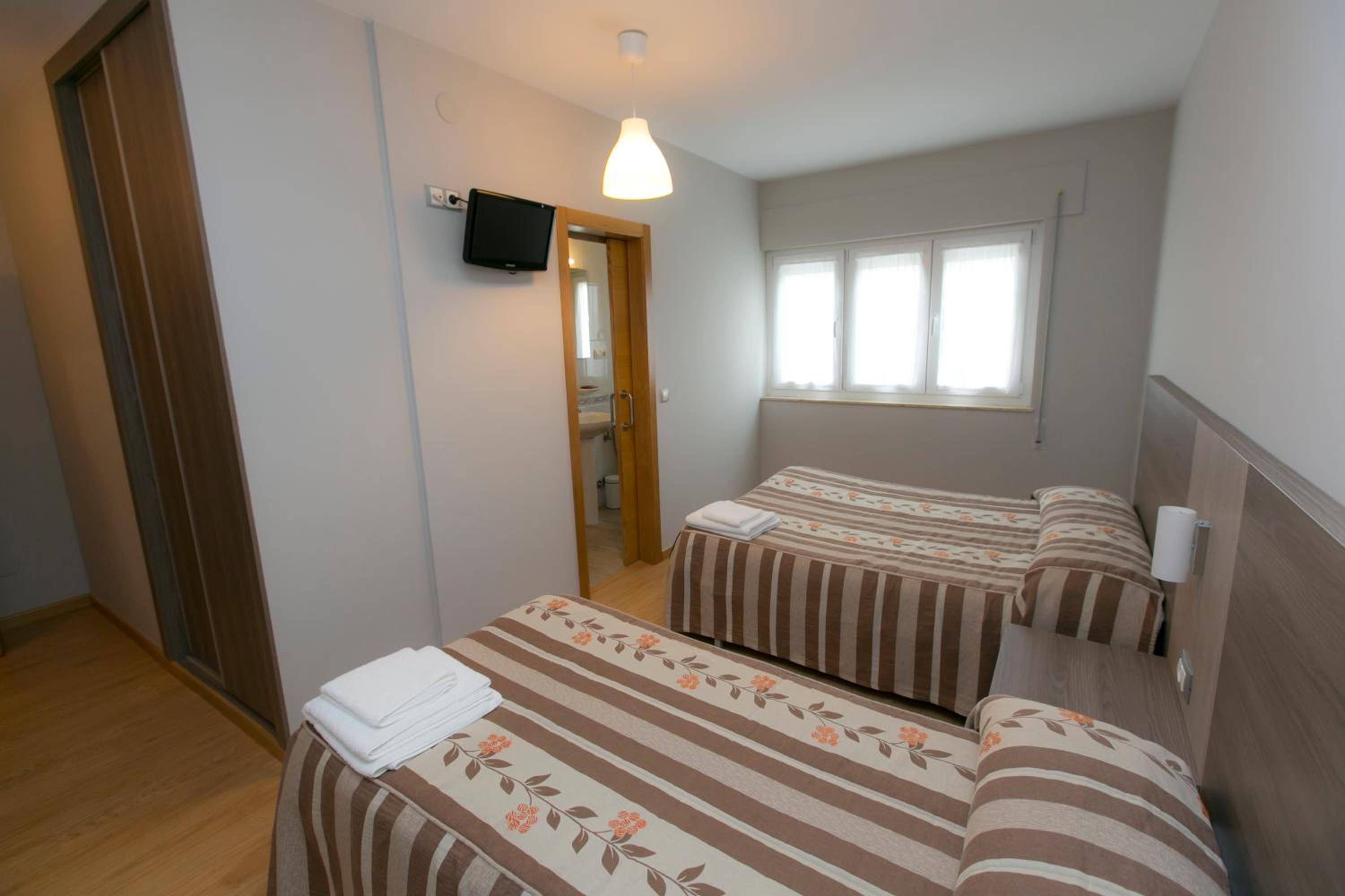 Family Room - Photo 1