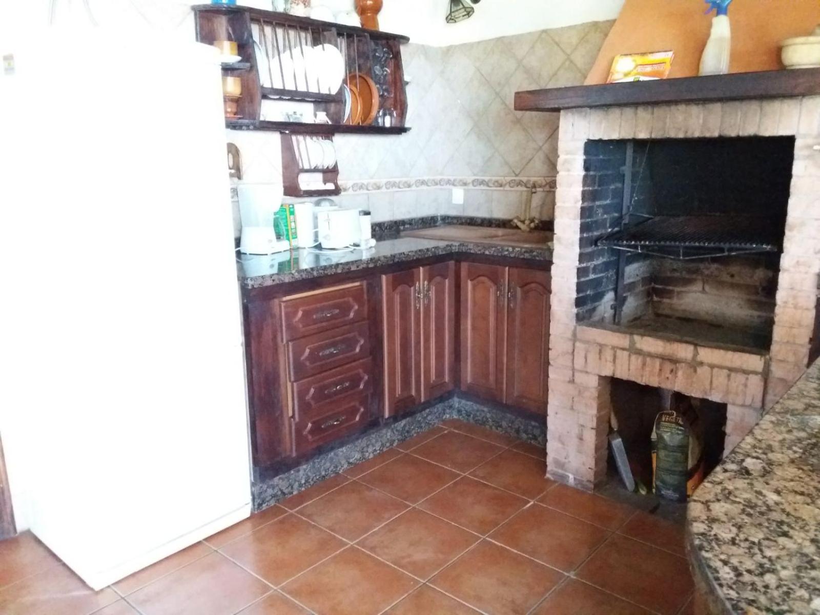 Two-Bedroom House photo 2