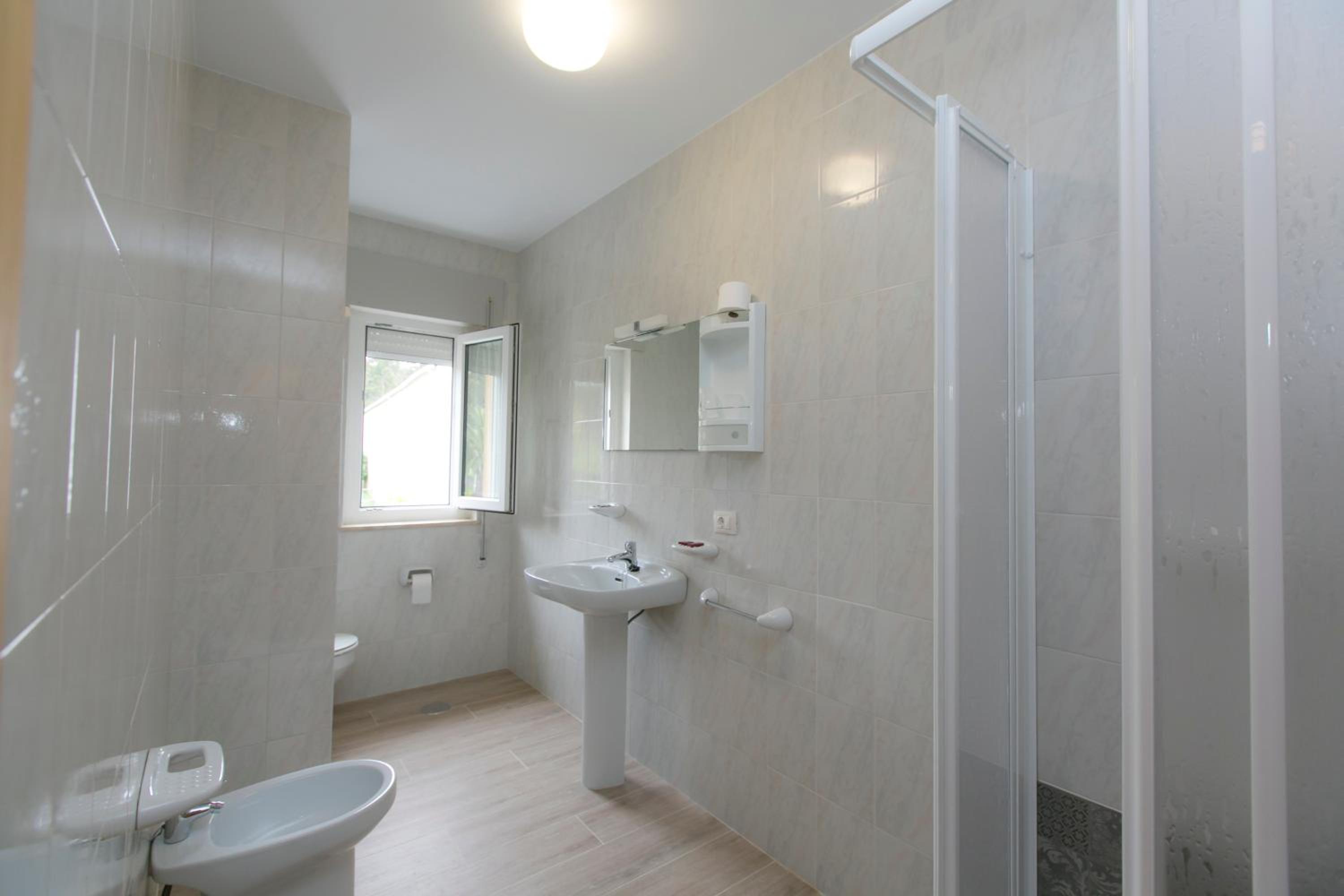 Twin Room - Photo 1
