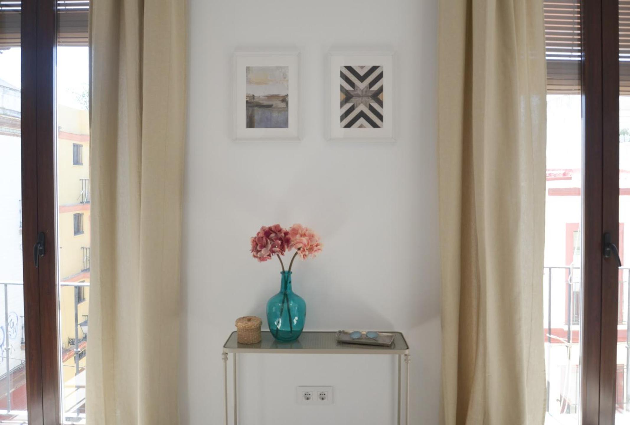 Deluxe Apartment - Photo 16