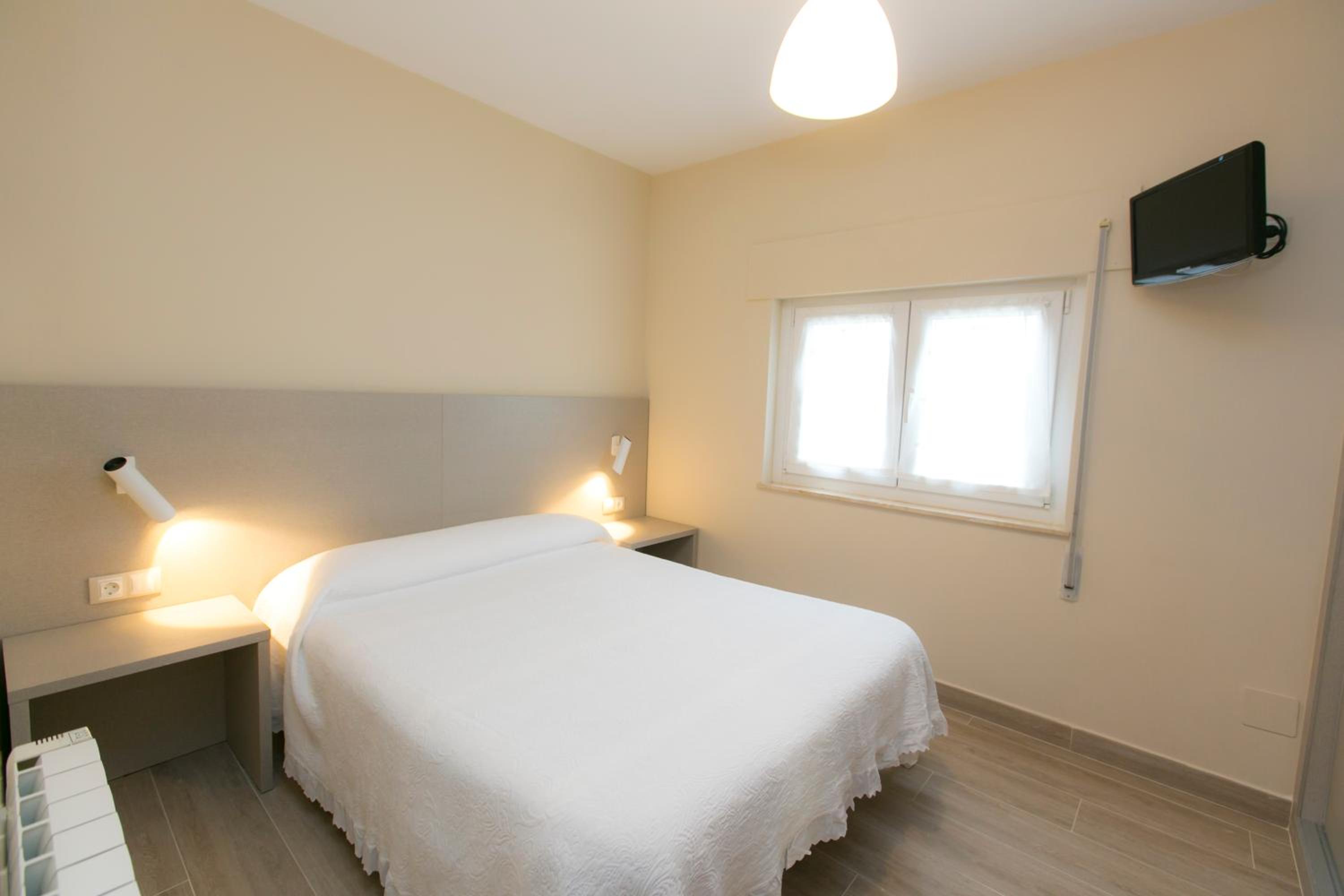 Family Room - Abuhardillada - Photo 2
