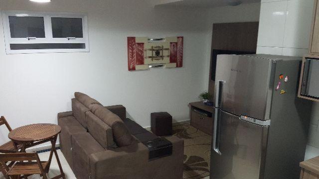 Two-Bedroom Apartment - Photo 7