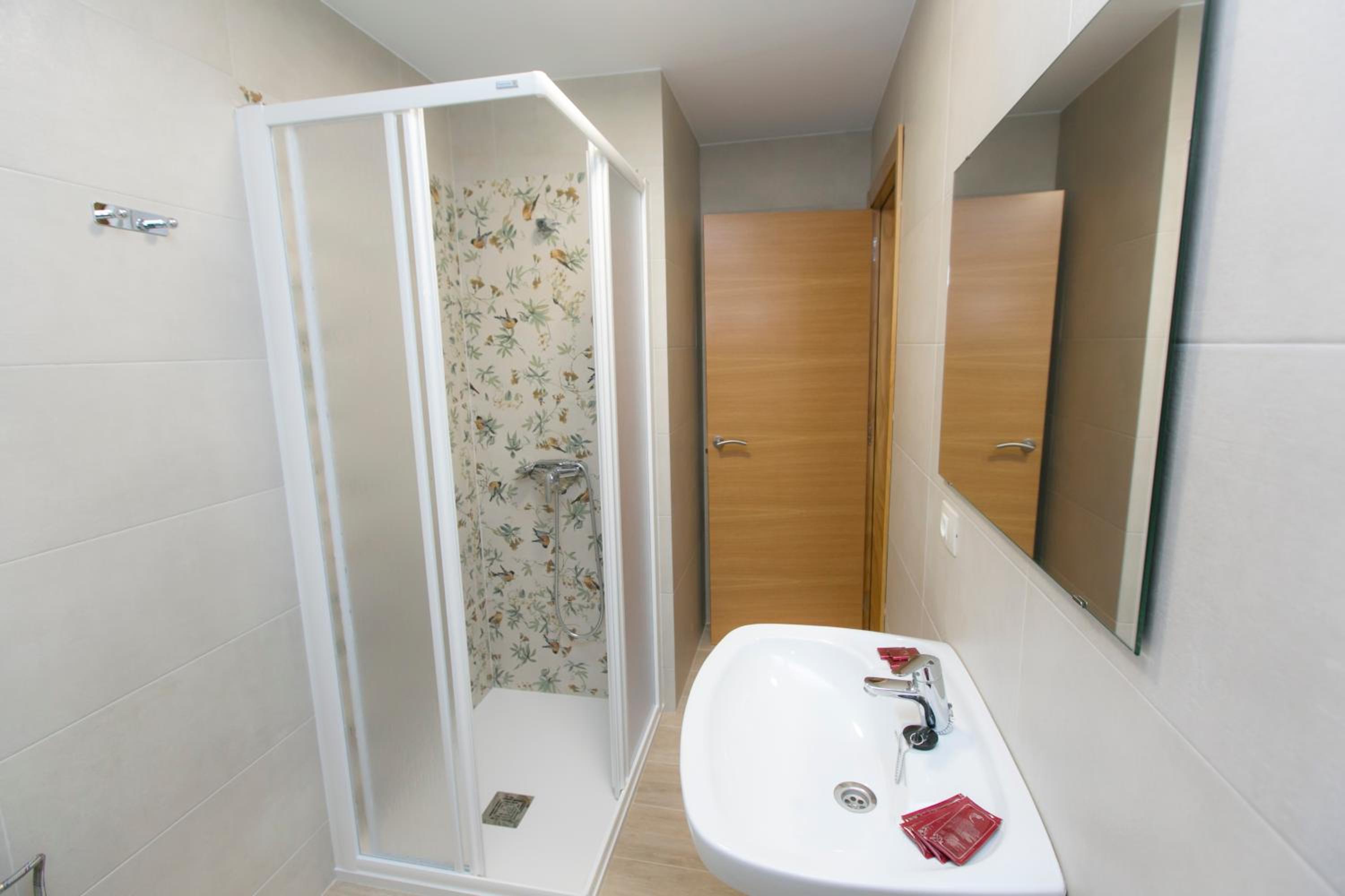 Family Room - Abuhardillada - Photo 6