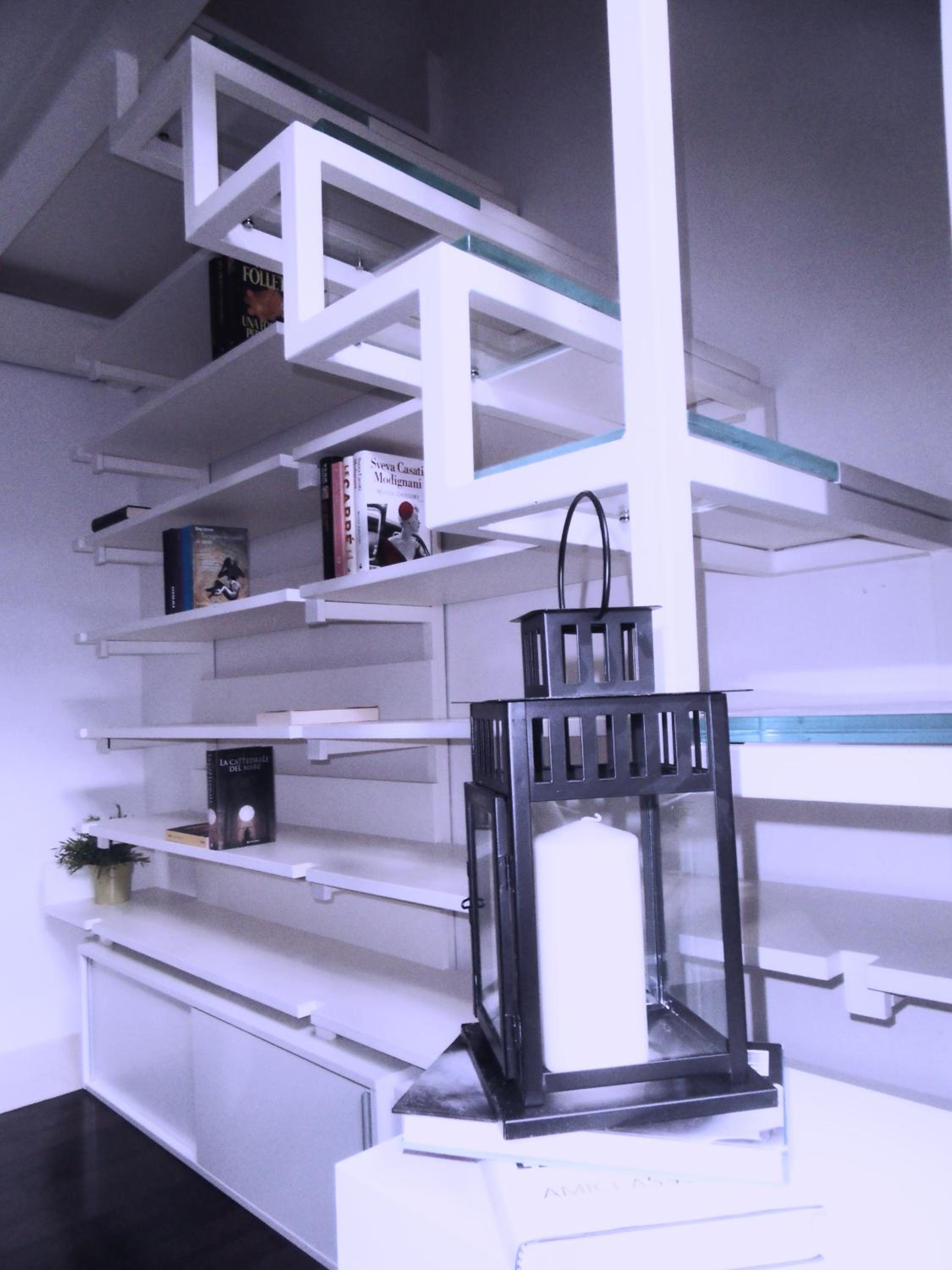 Apartment - Split Level - Photo 9