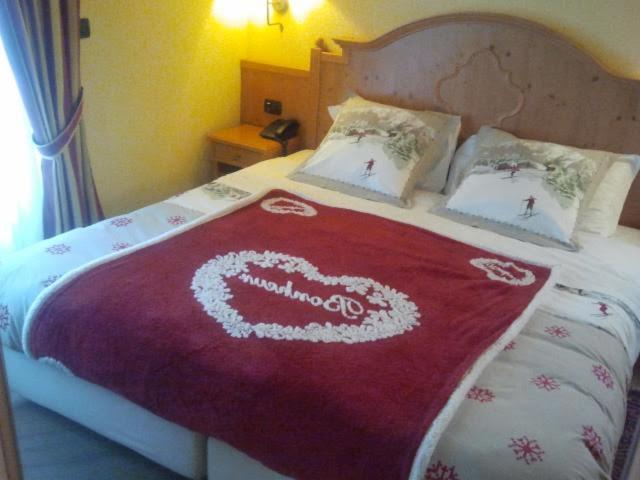 Standard  Room photo 1