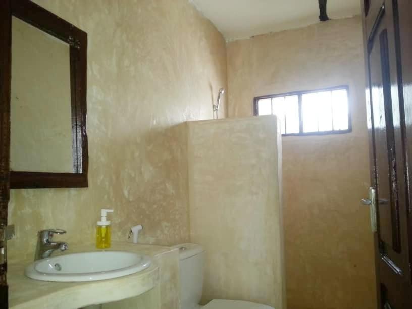 Double Room with Sea View - Photo 6