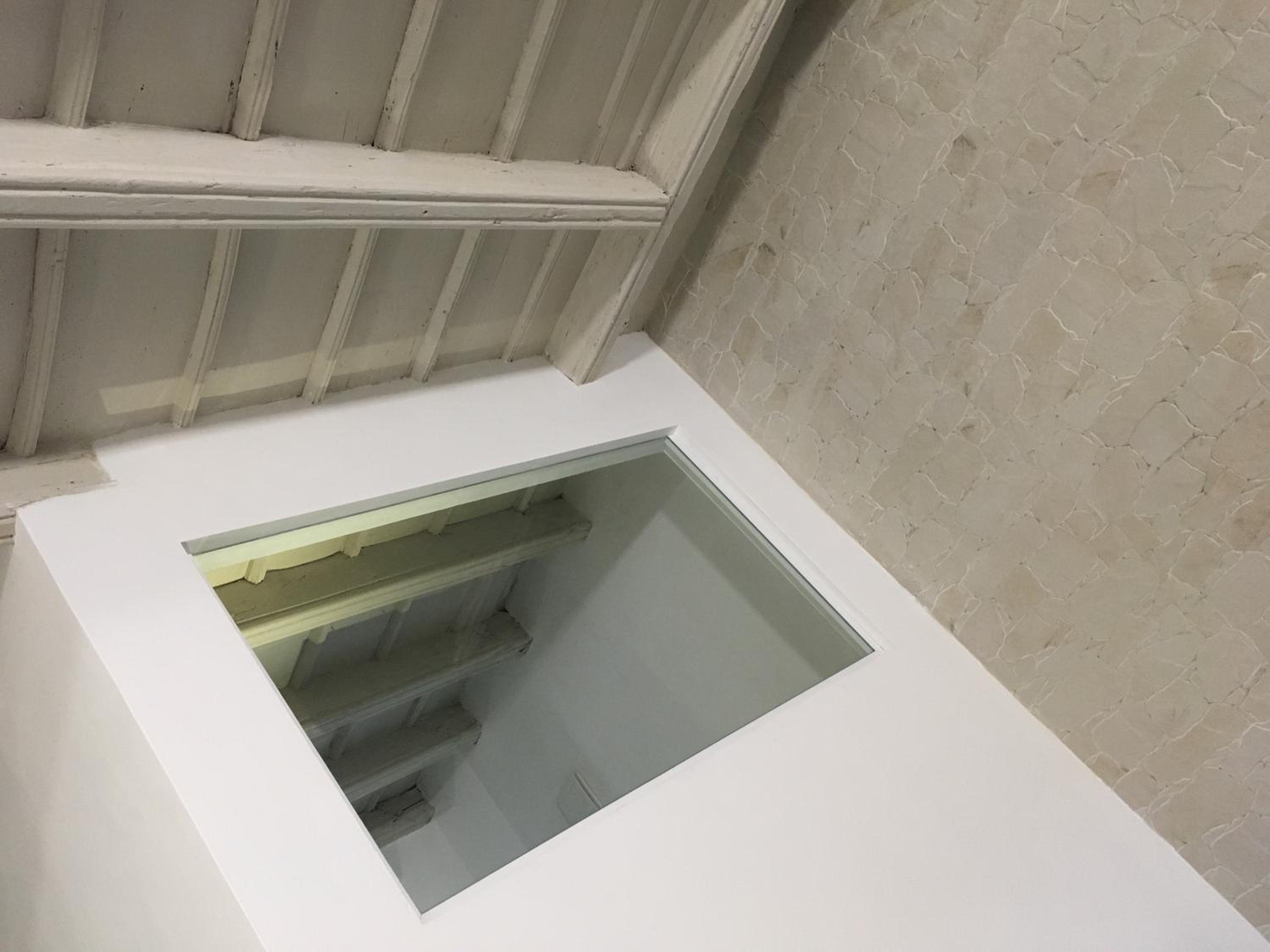 Loft - Photo 7