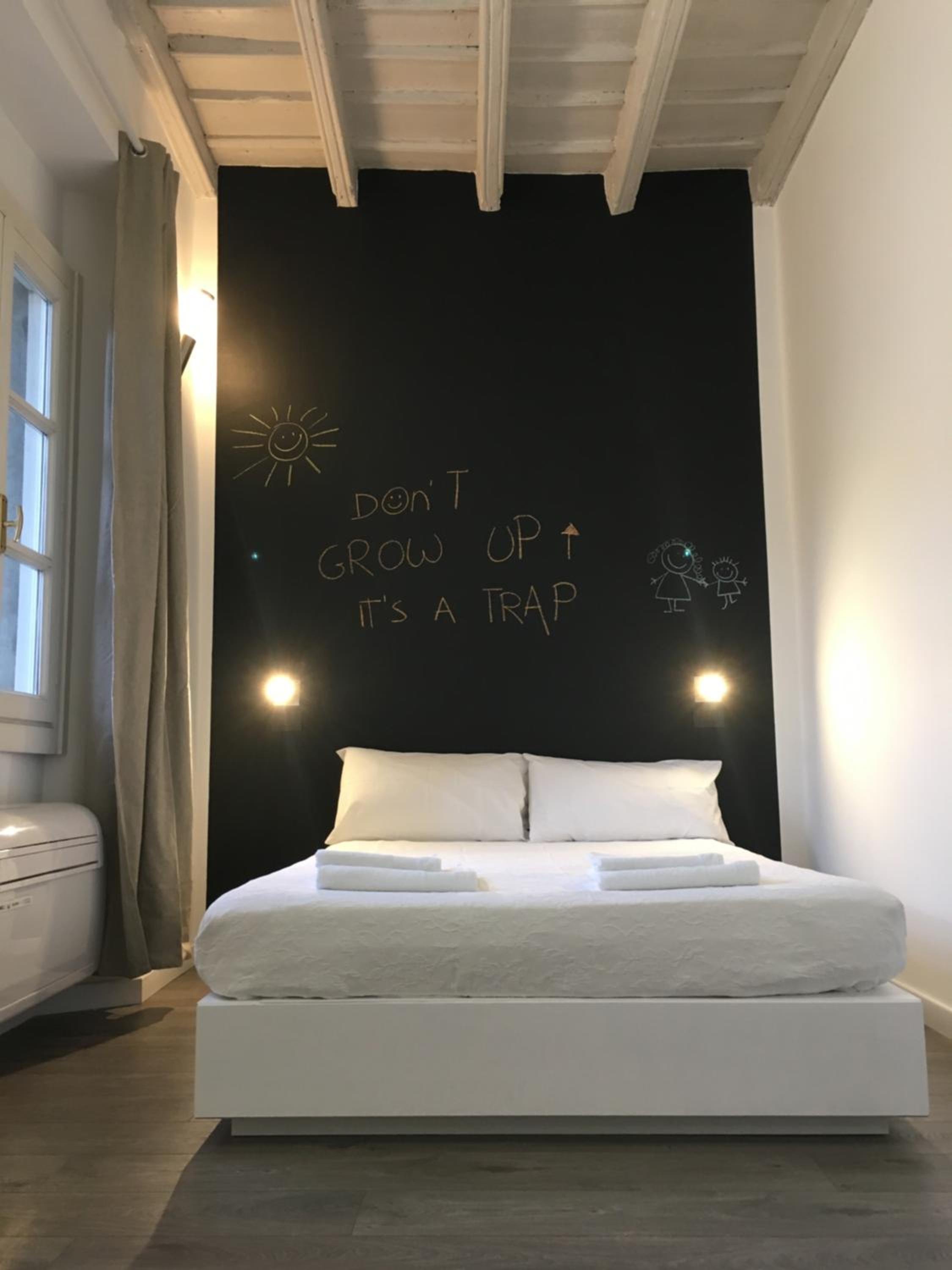Loft - Photo 12