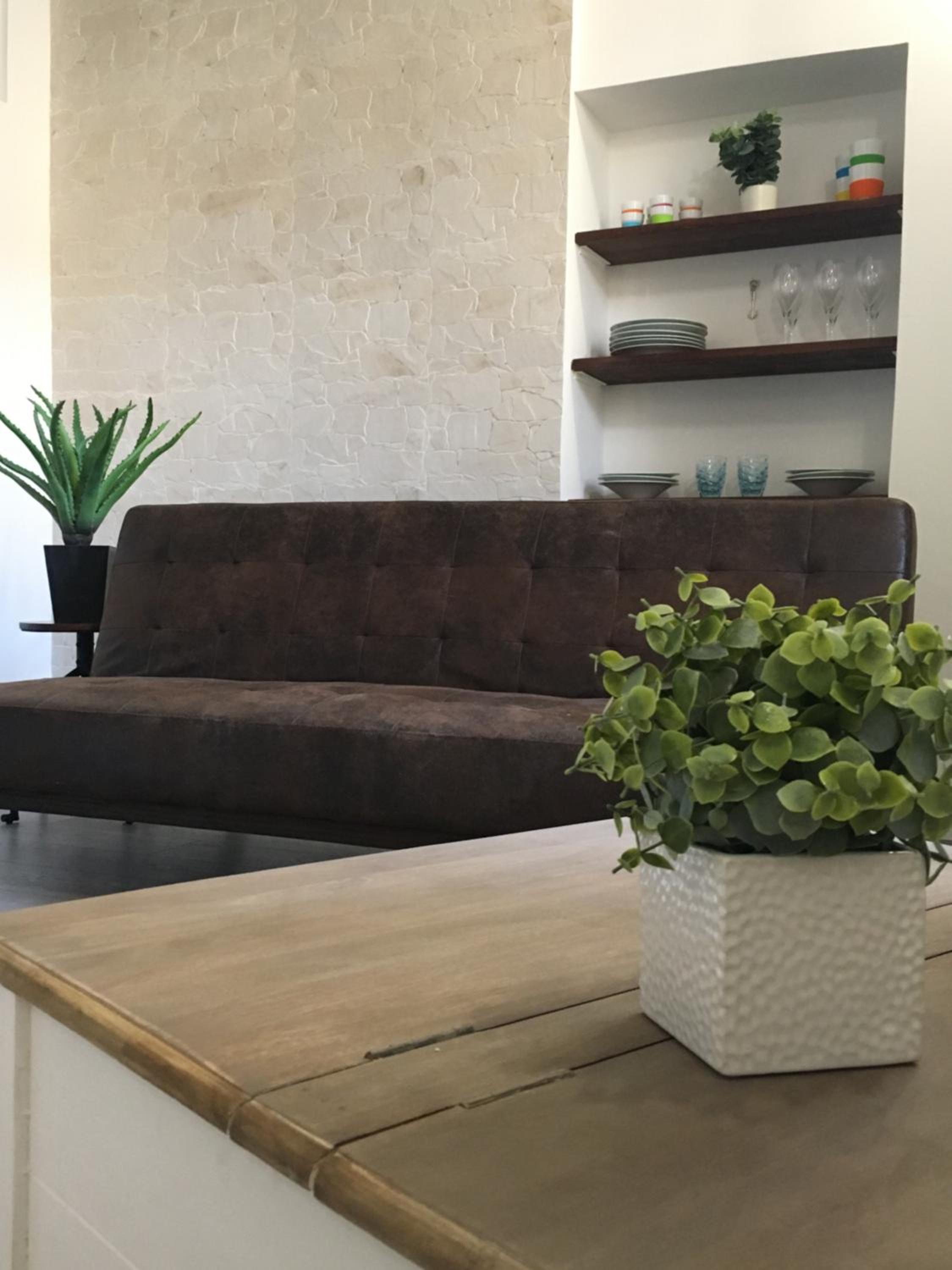 Loft - Photo 14