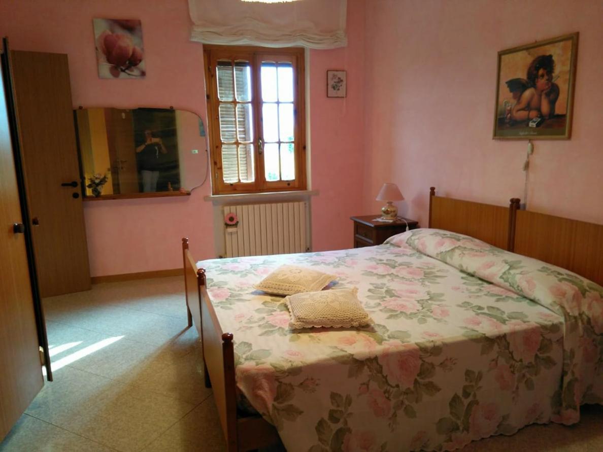 Double Or Twin Room With Private Bathroom photo 2