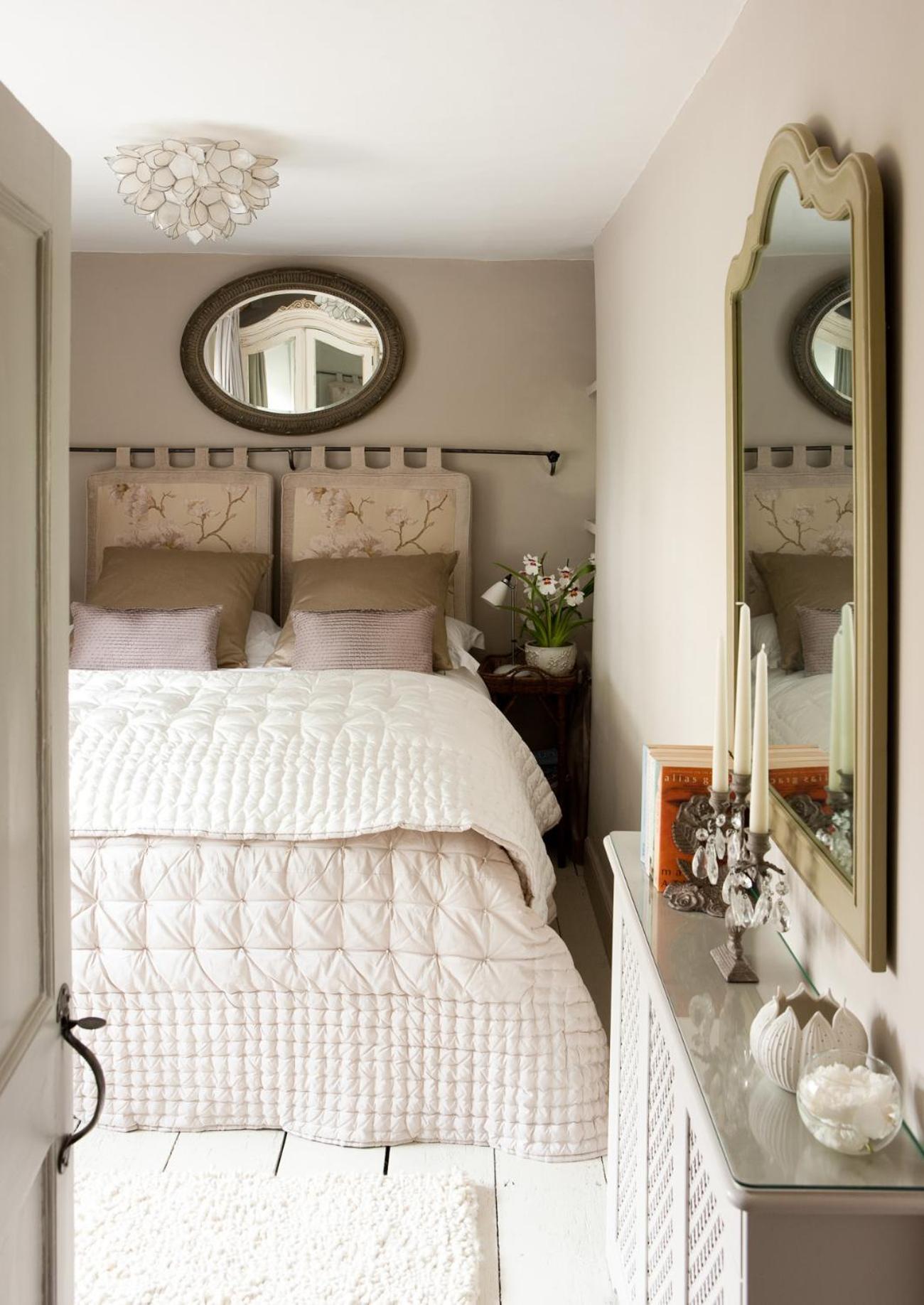 Two-Bedroom Cottage photo 3