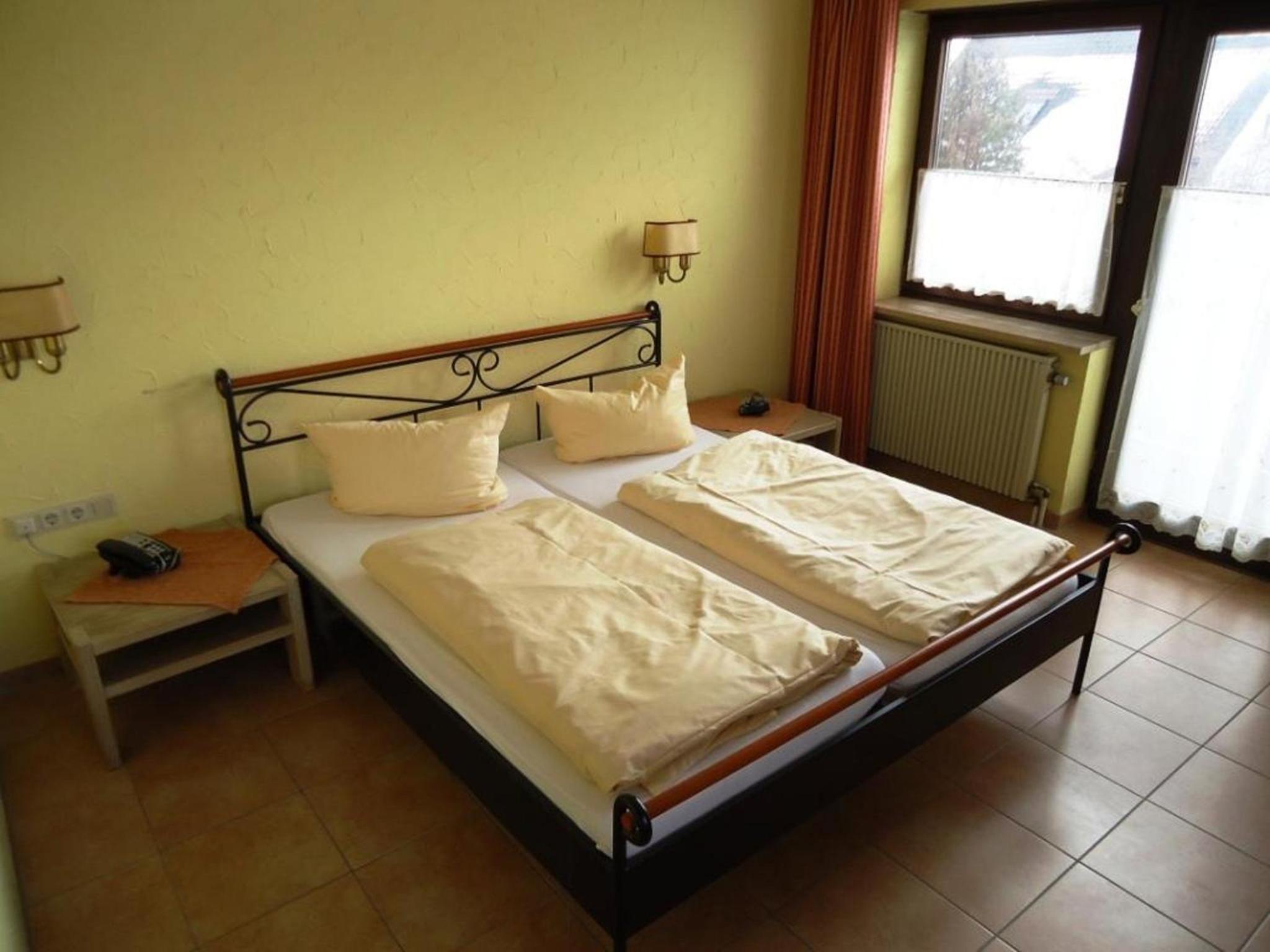 Triple Room - Photo 1