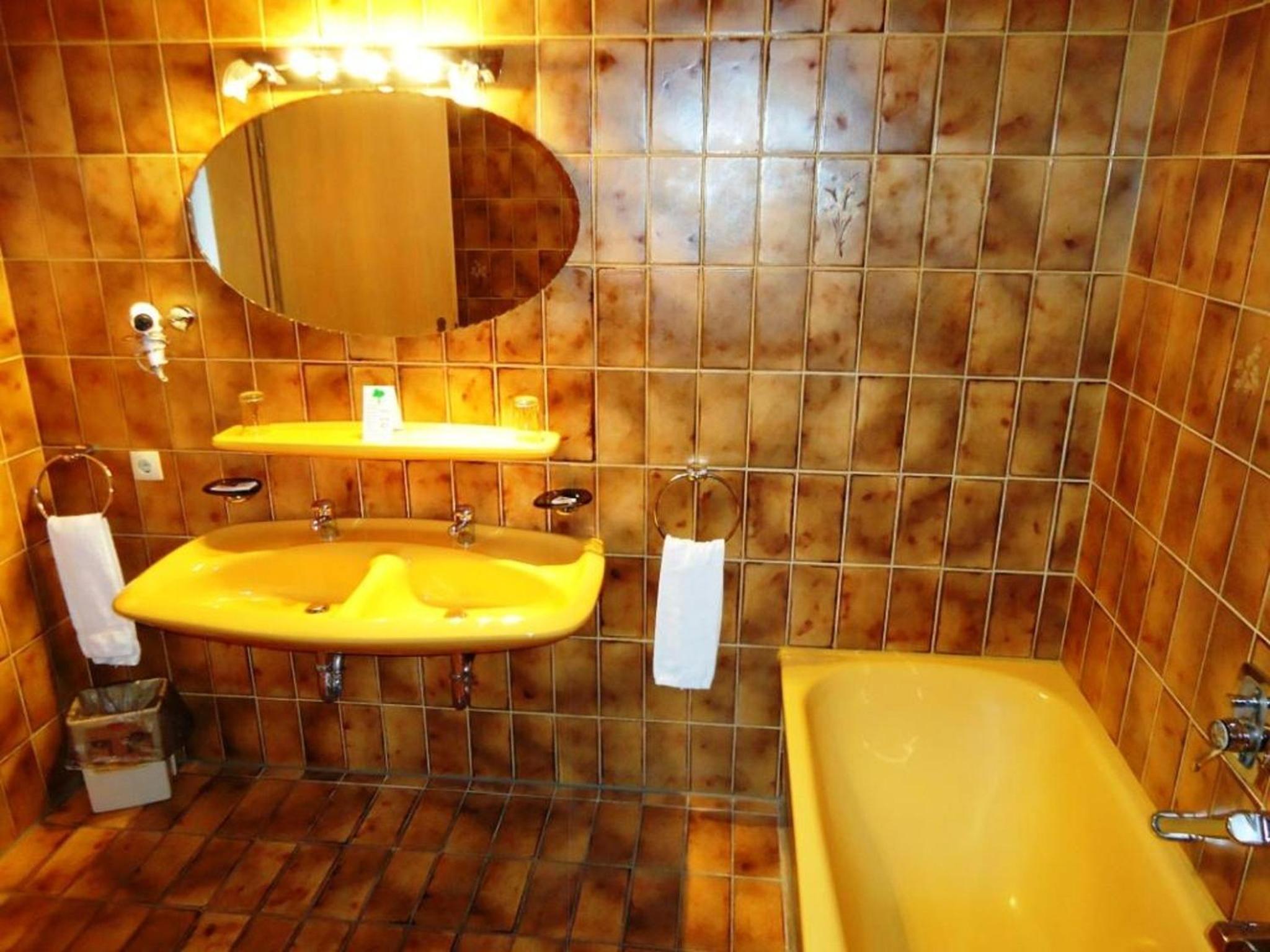 Triple Room - Photo 2