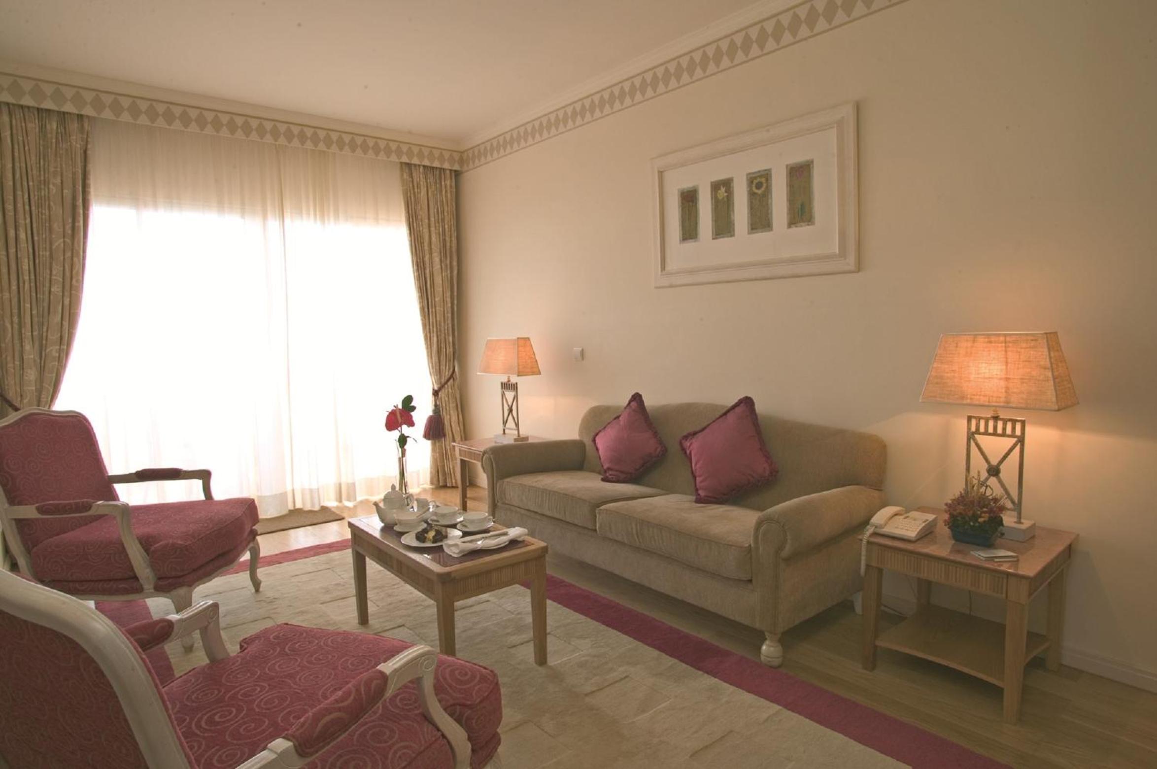 Double Room with Sea View - Photo 2