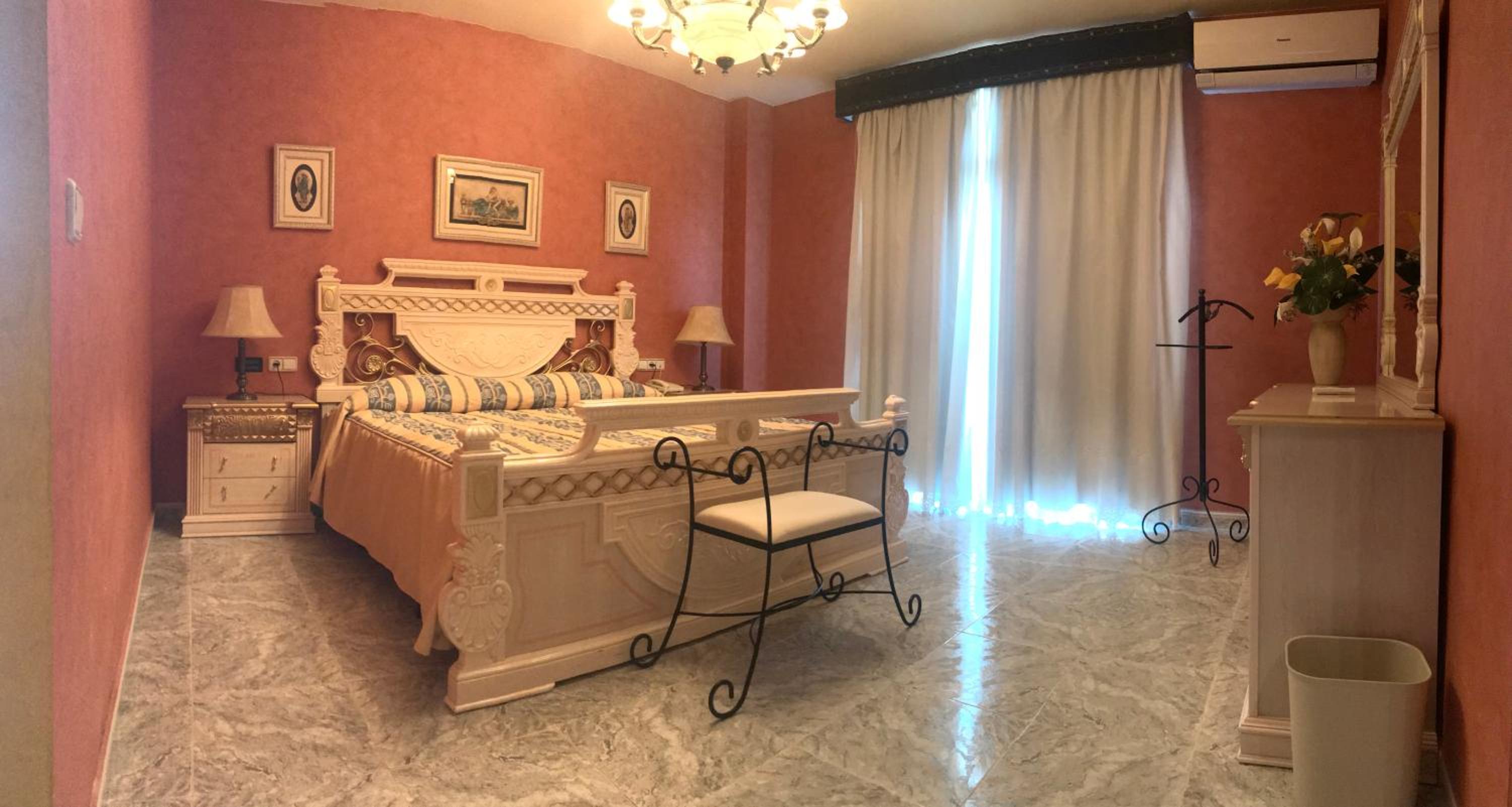 Suite photo 3